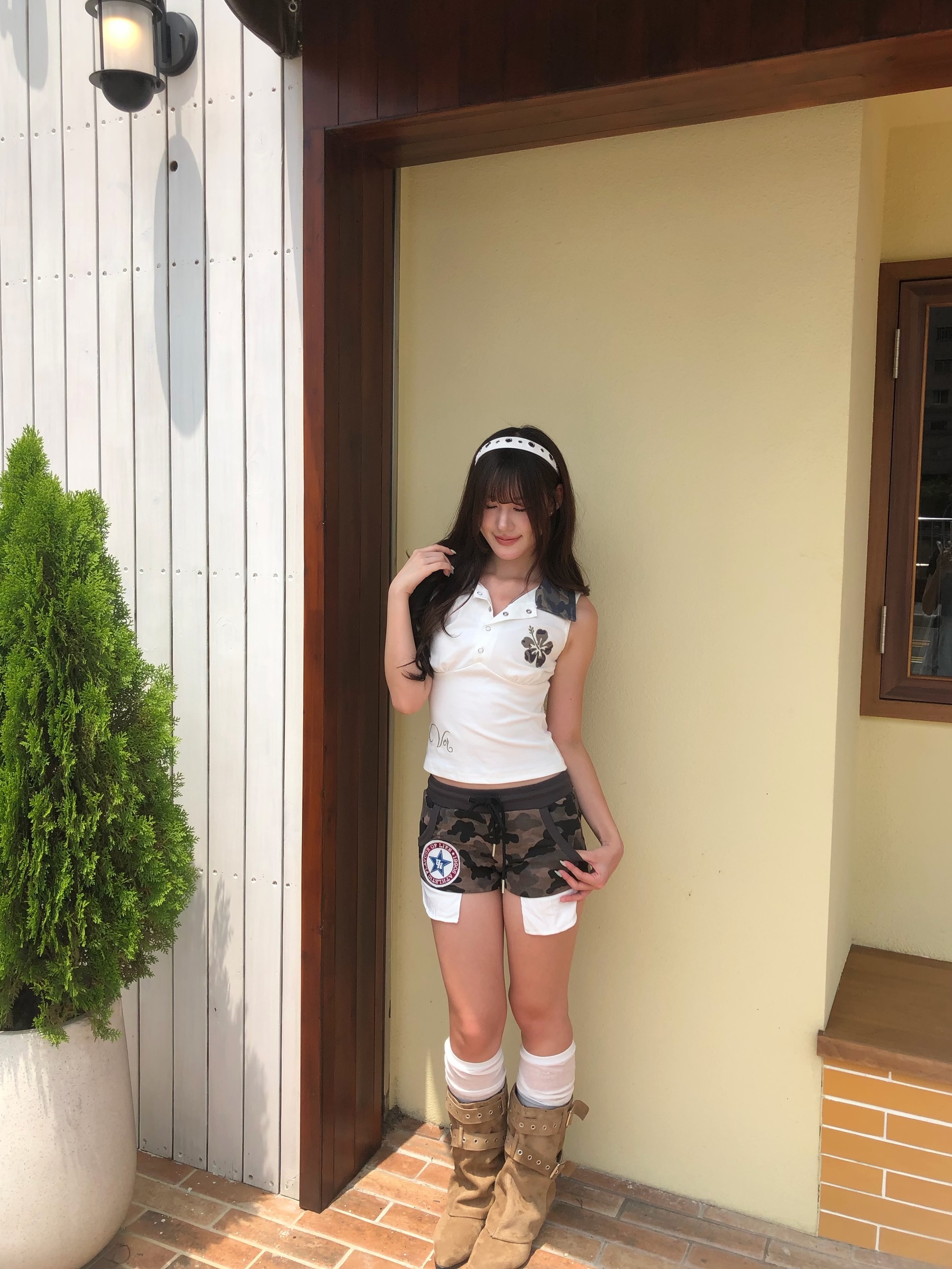 image_377BCDD6-5922-4245-921C-0056622CB988_1785043538