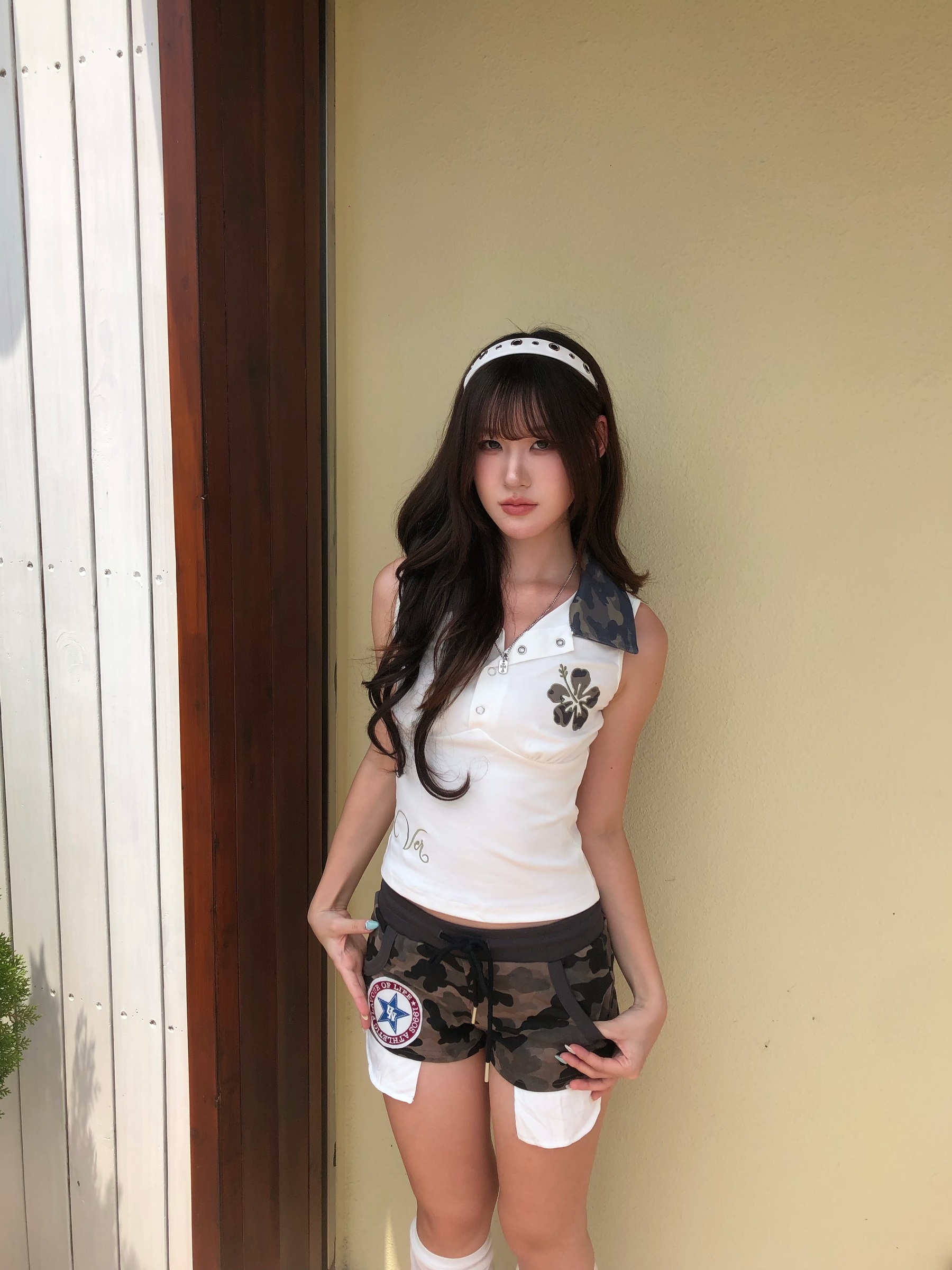 image_9A988DA8-BC53-4D5E-ACBF-A432ADF4AFF9_1785043538