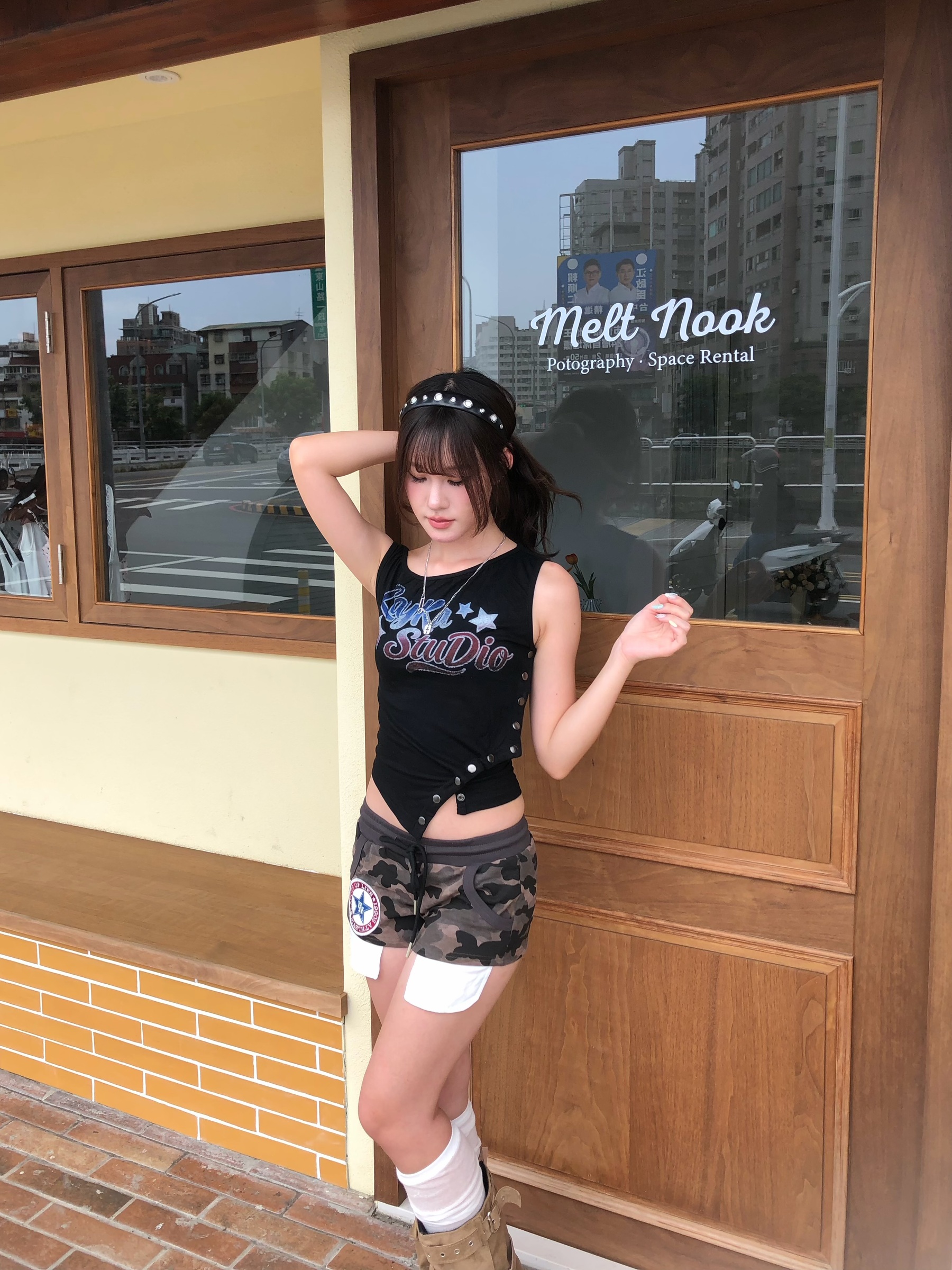 image_E0D0EDC9-309E-4172-91F1-C4955C3C9F9A_1785043639