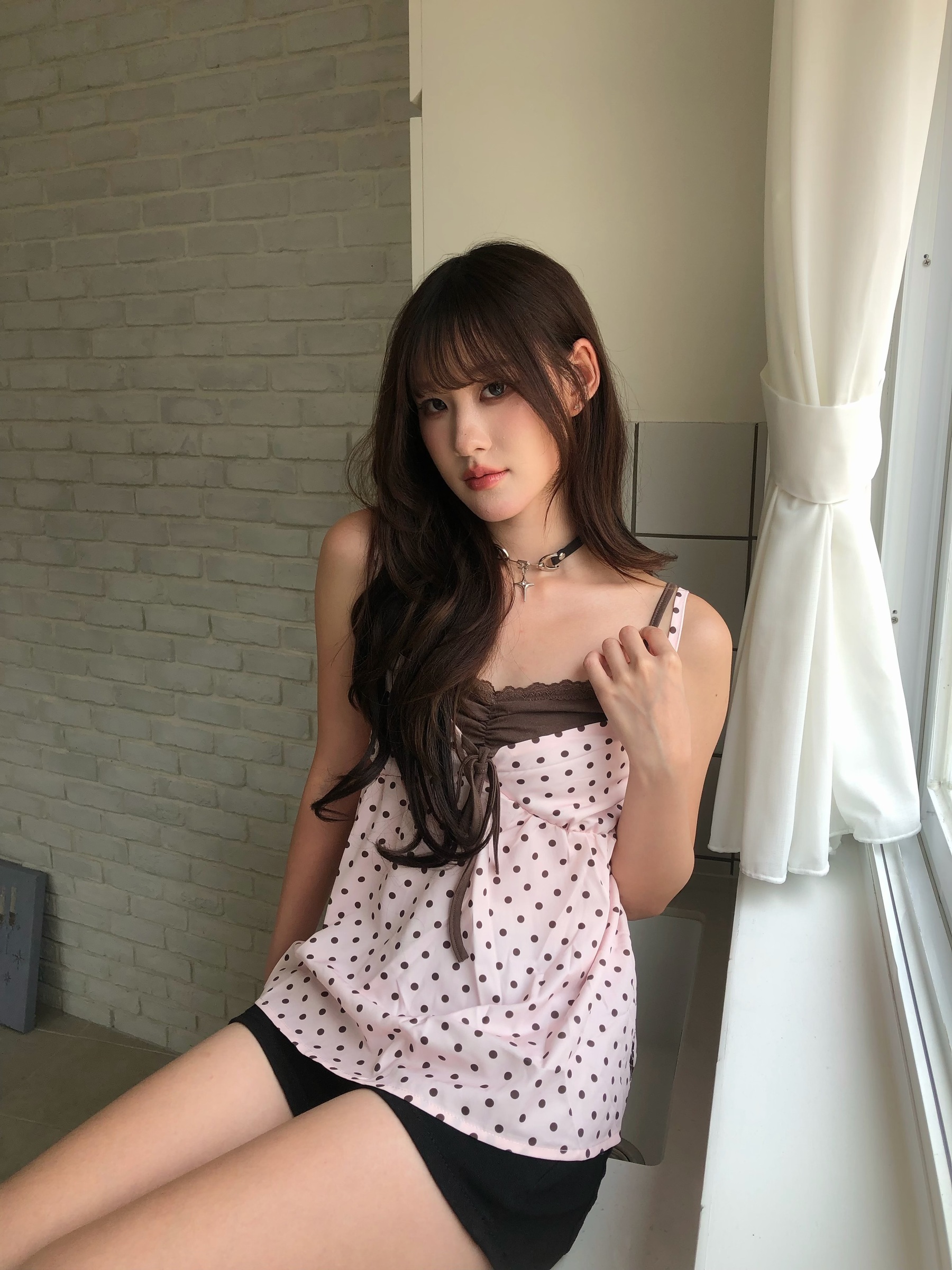 image_E2662CAB-B9C9-4C95-9C46-AA03DC86834B_1785043738