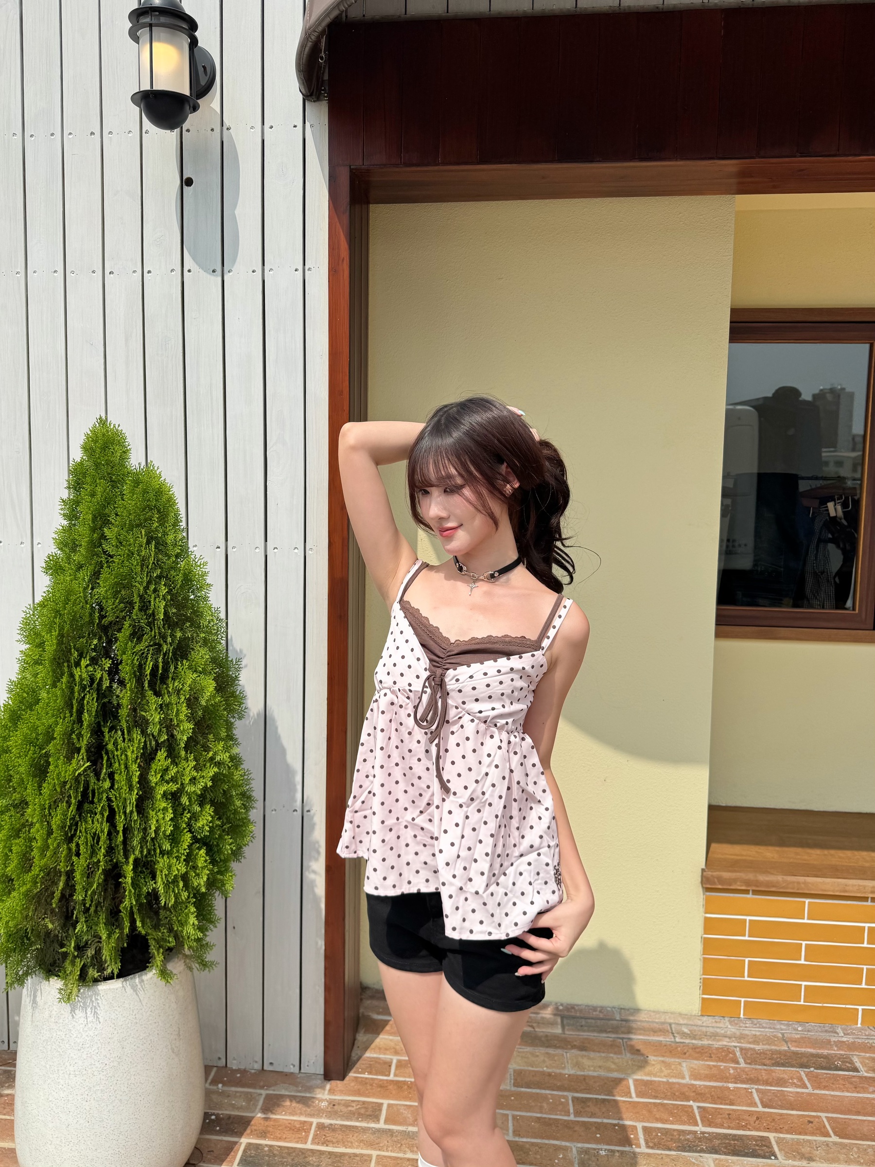 image_F4B41E90-7681-4257-9777-2766460C06BD_1785043738