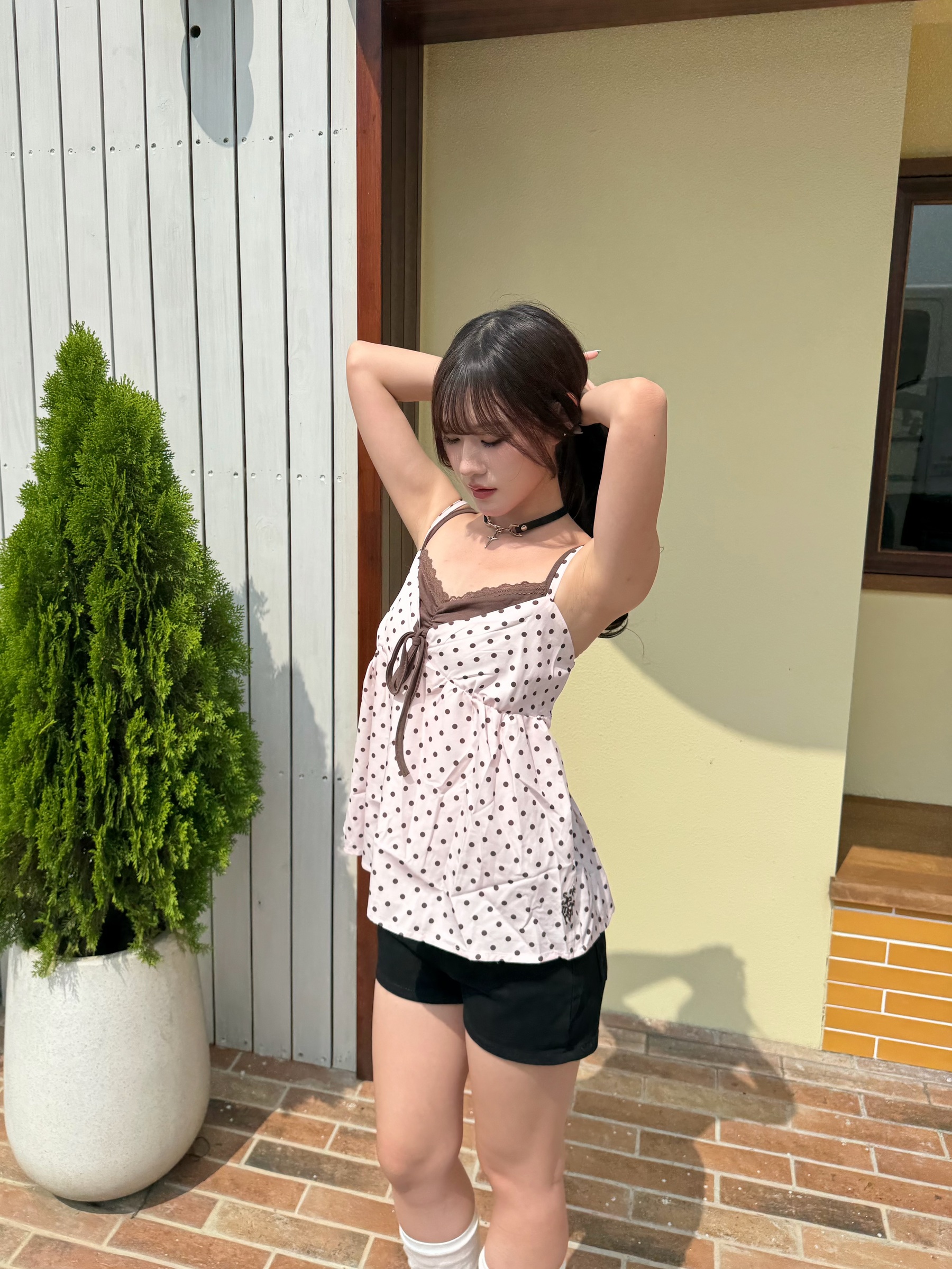 image_CD0728C0-6F03-4AD3-9EFA-A171DDD72726_1785043738