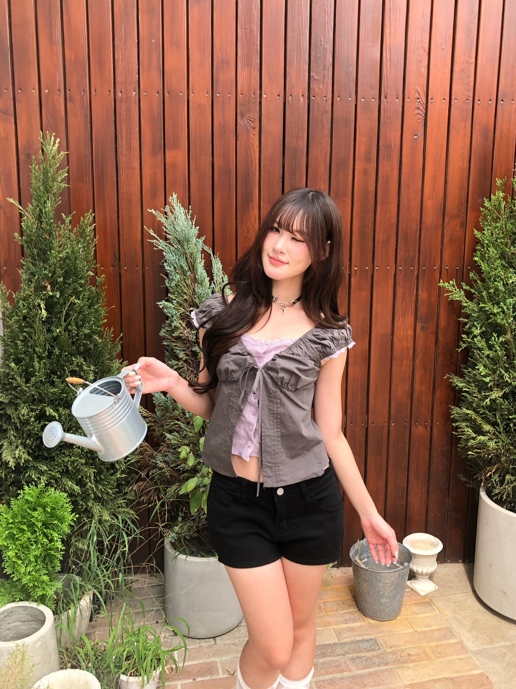 image_9D3805DA-1D47-49B3-8B74-315972C2F0FE_1785049694
