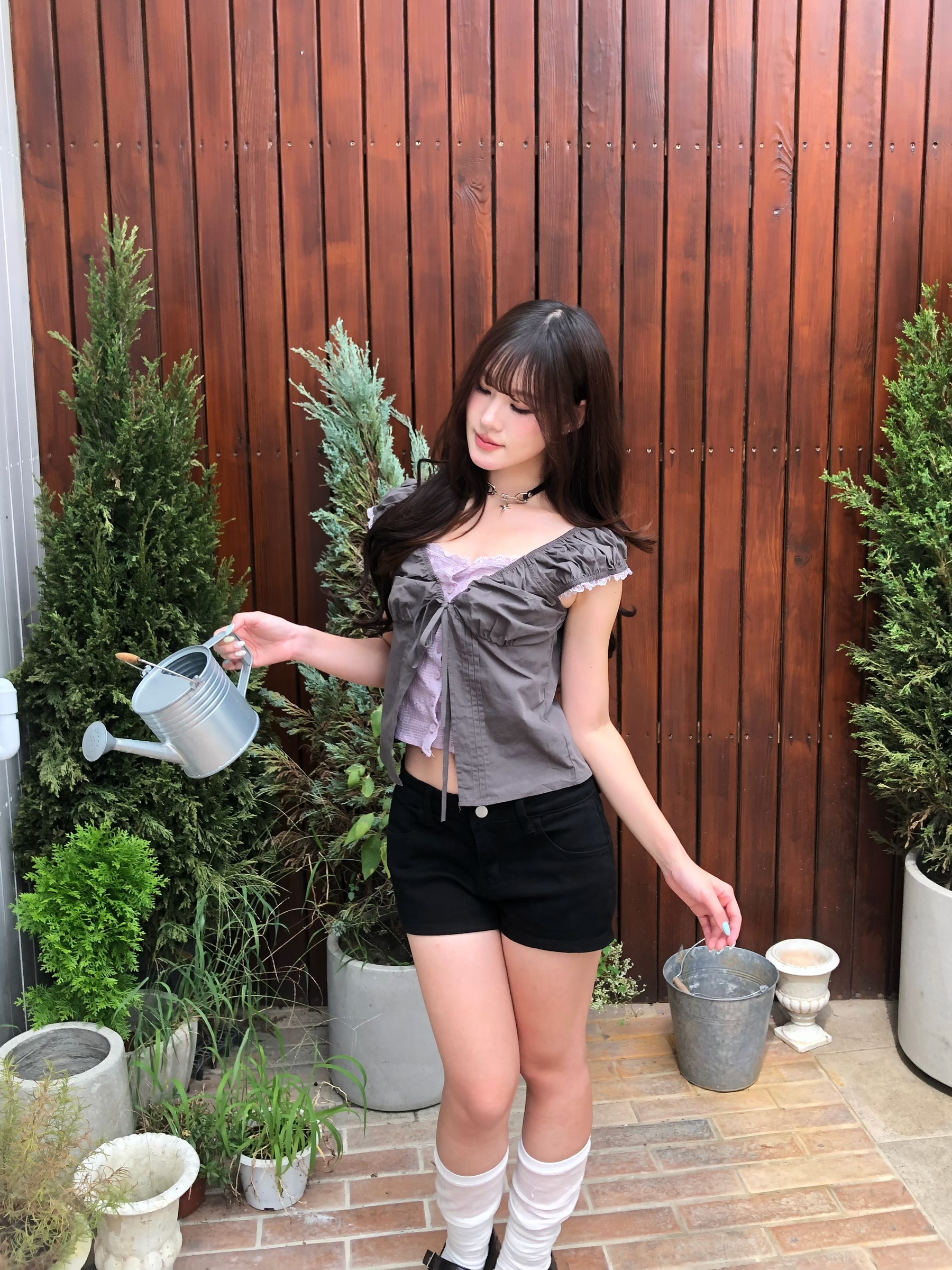 image_C3F09BC8-ED65-4B1F-9CE7-8ED609D3CBD3_1785049695