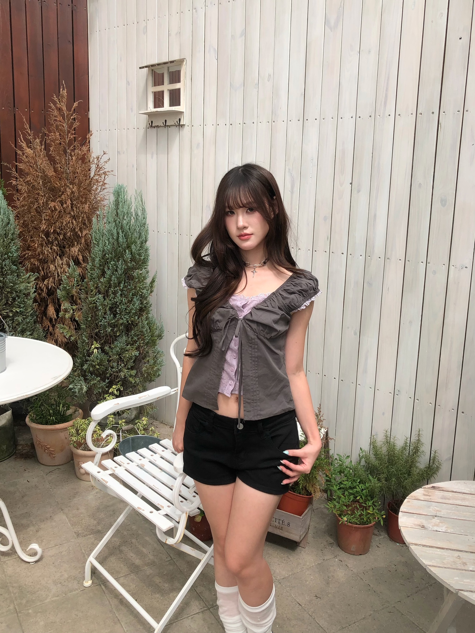 image_769087E7-8B5C-4A3D-9CB7-83053B410C38_1785049695