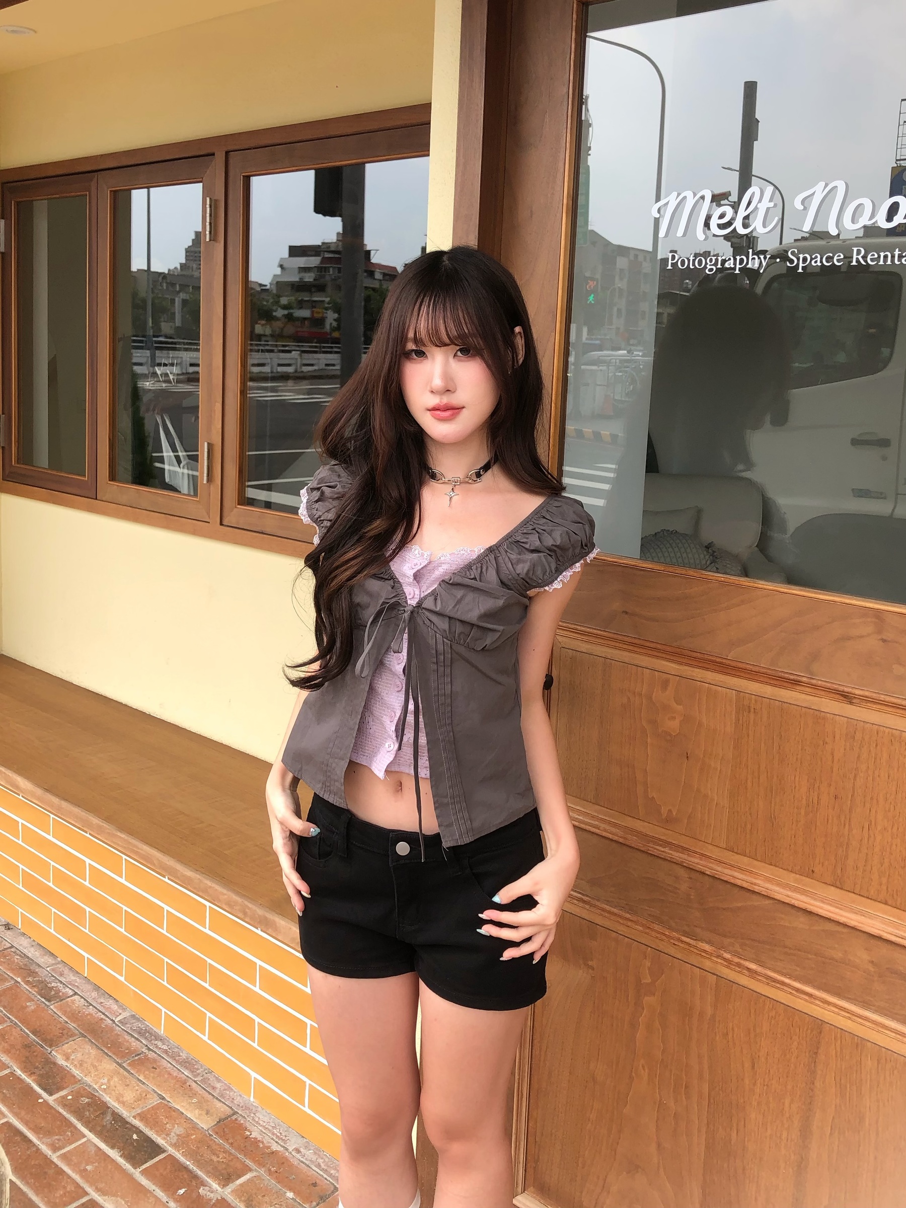 image_377DCC69-5885-4505-8E76-15E486BD8E5A_1785049695