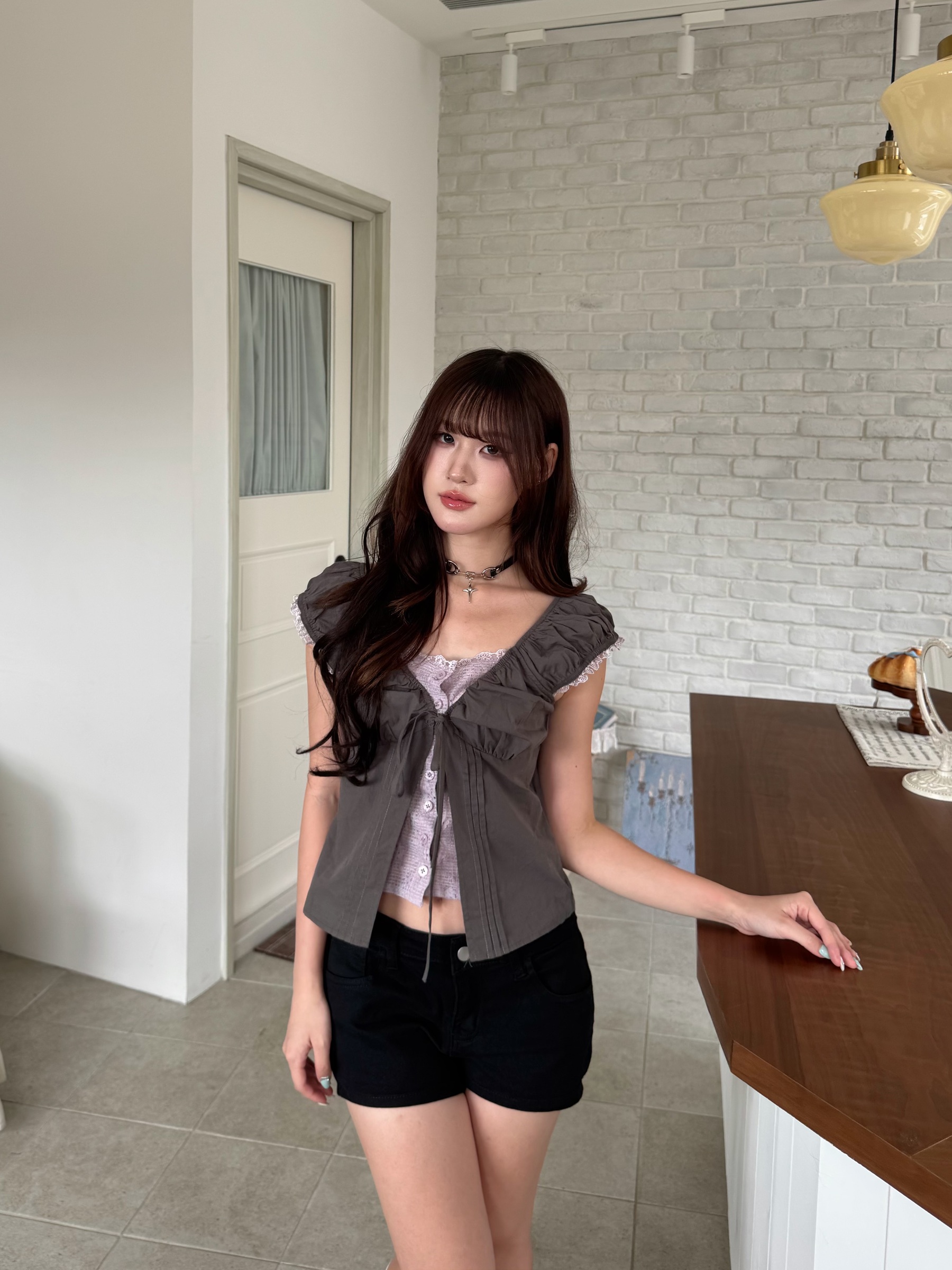 image_C6D936B6-8BA4-4184-B28F-87CD11752578_1785049695