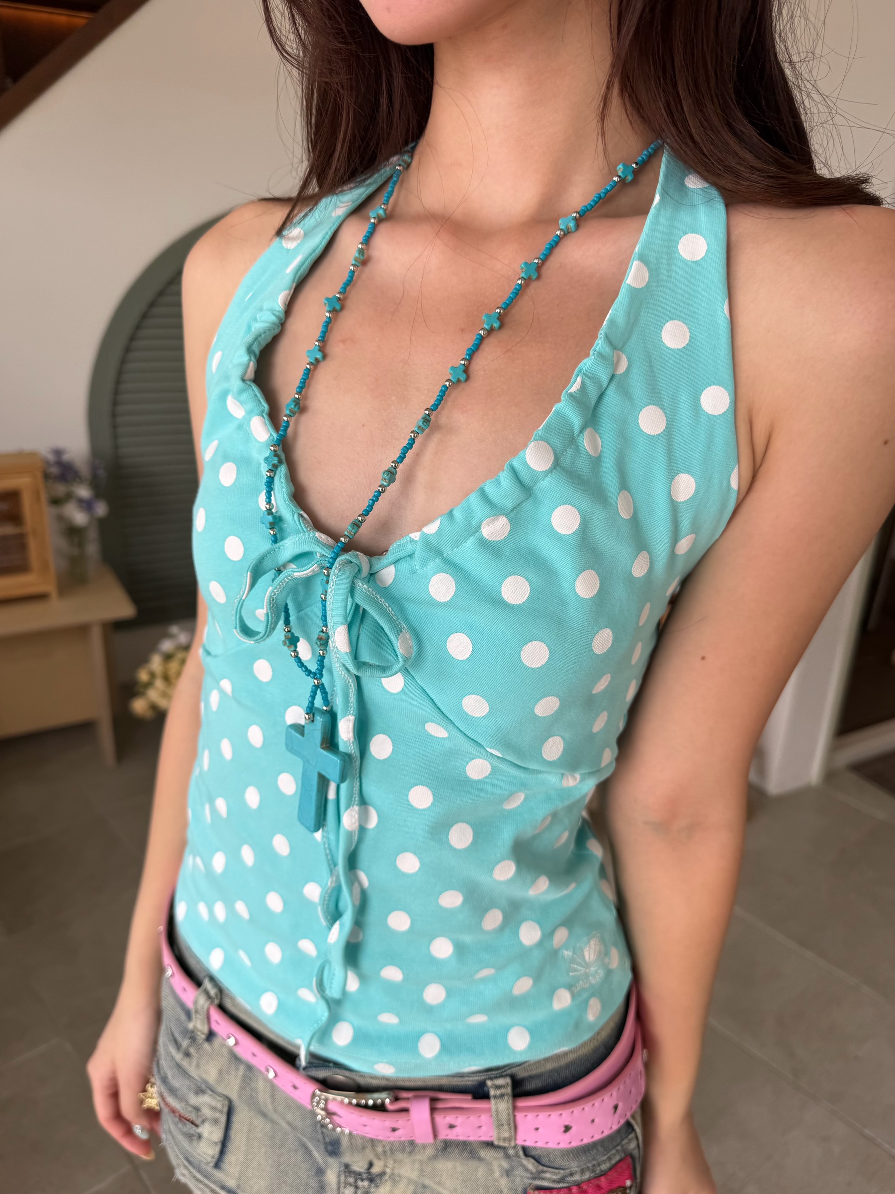 image_B169D117-EE6C-4C7C-B445-CFE498E15D44_1785051279