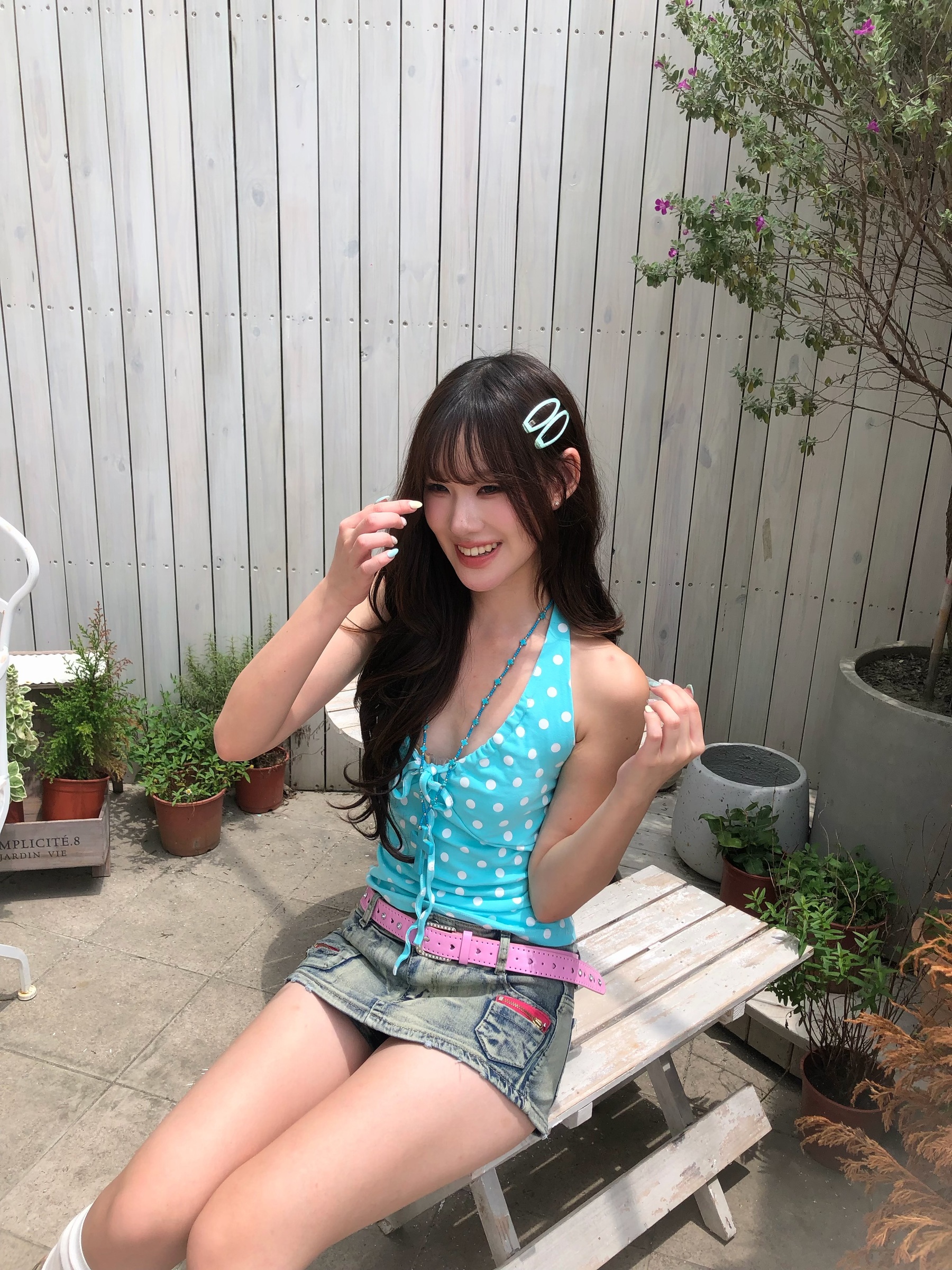 image_B29C3EE8-5591-413D-9381-2C7176298F82_1785051280