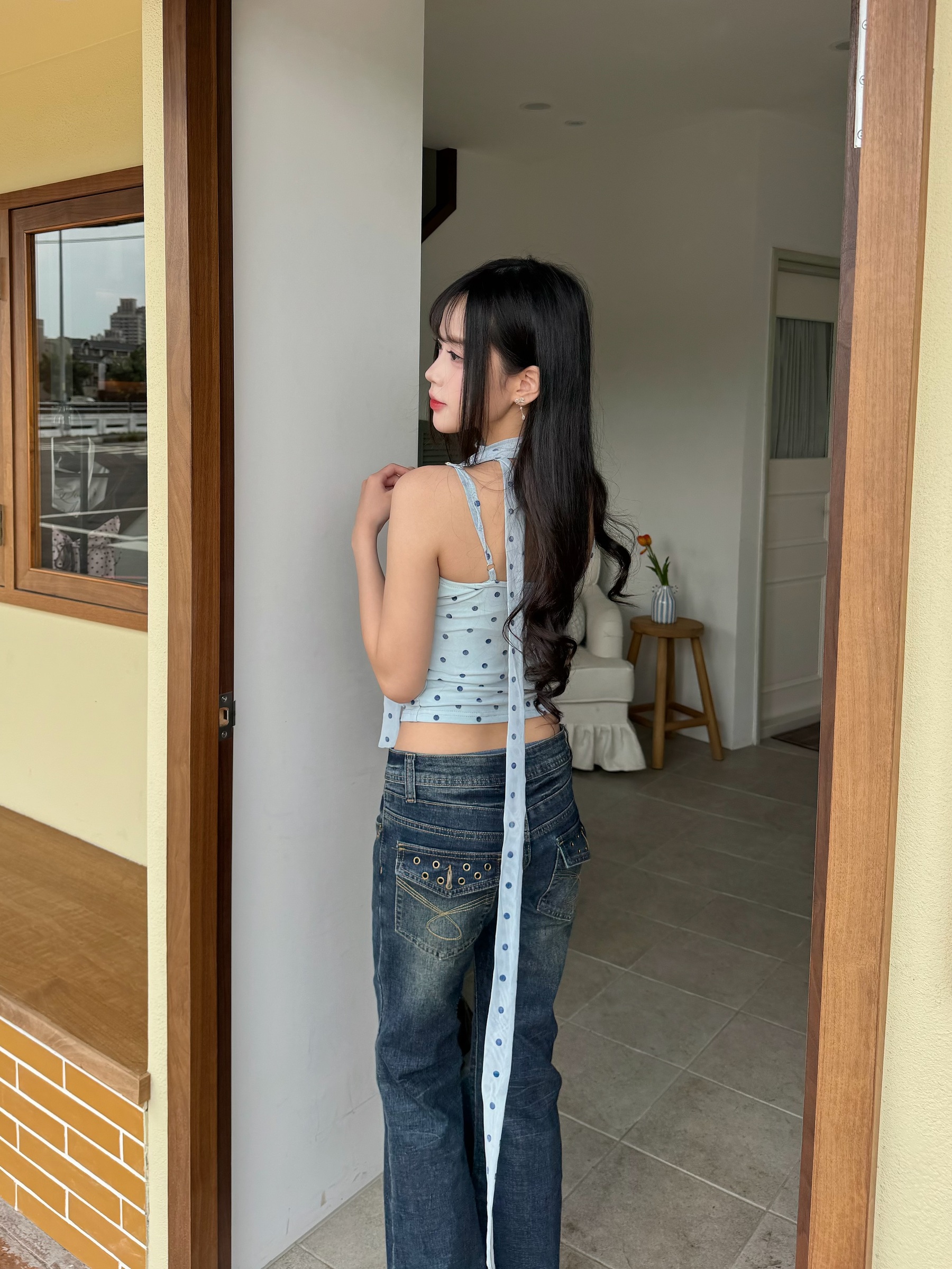 image_15A64A26-FDE2-418F-8FD0-E47E8C64BE72_1785051423