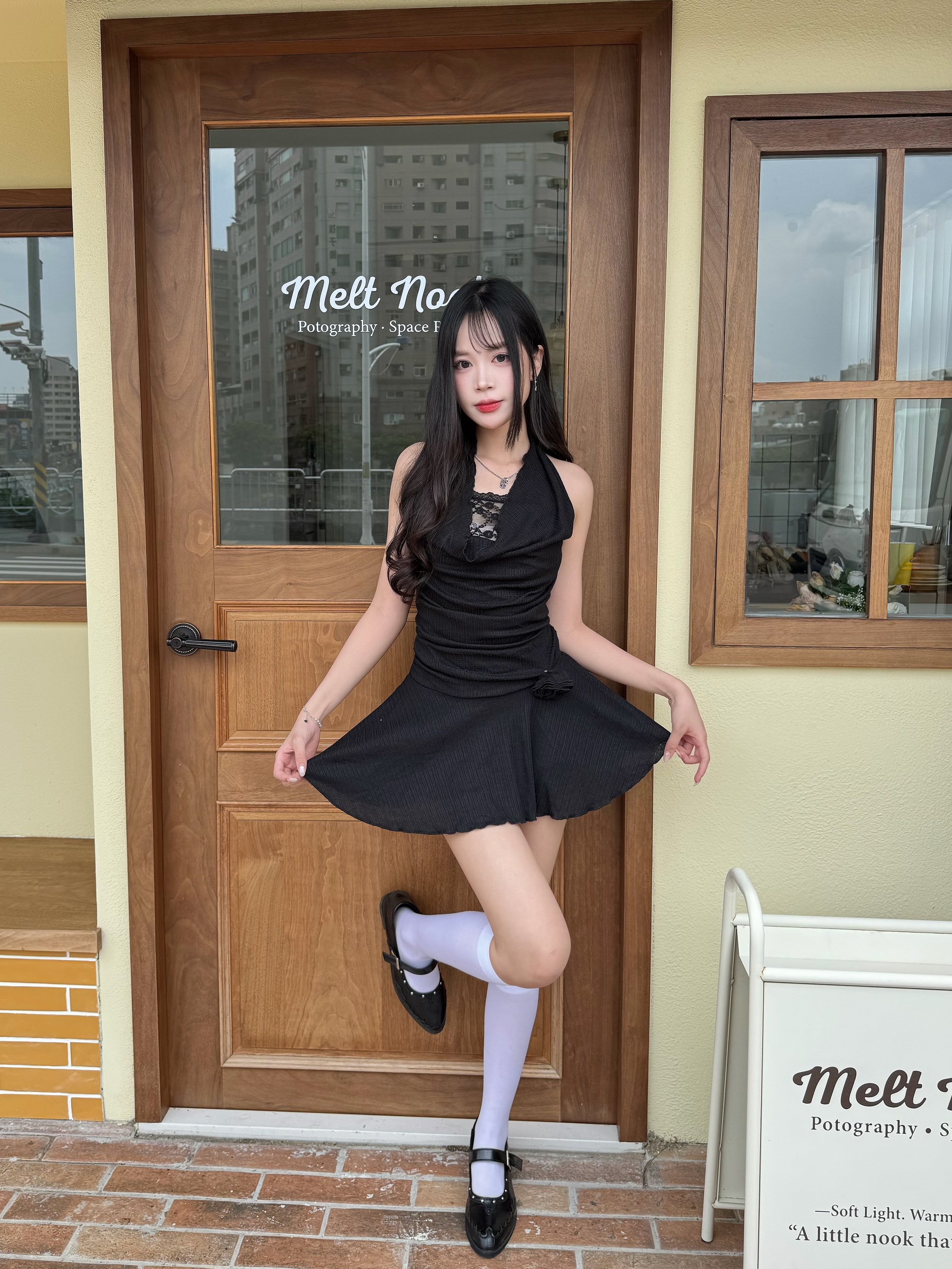 image_B4D0758C-29D4-4309-8799-6419275F3849_1785051454
