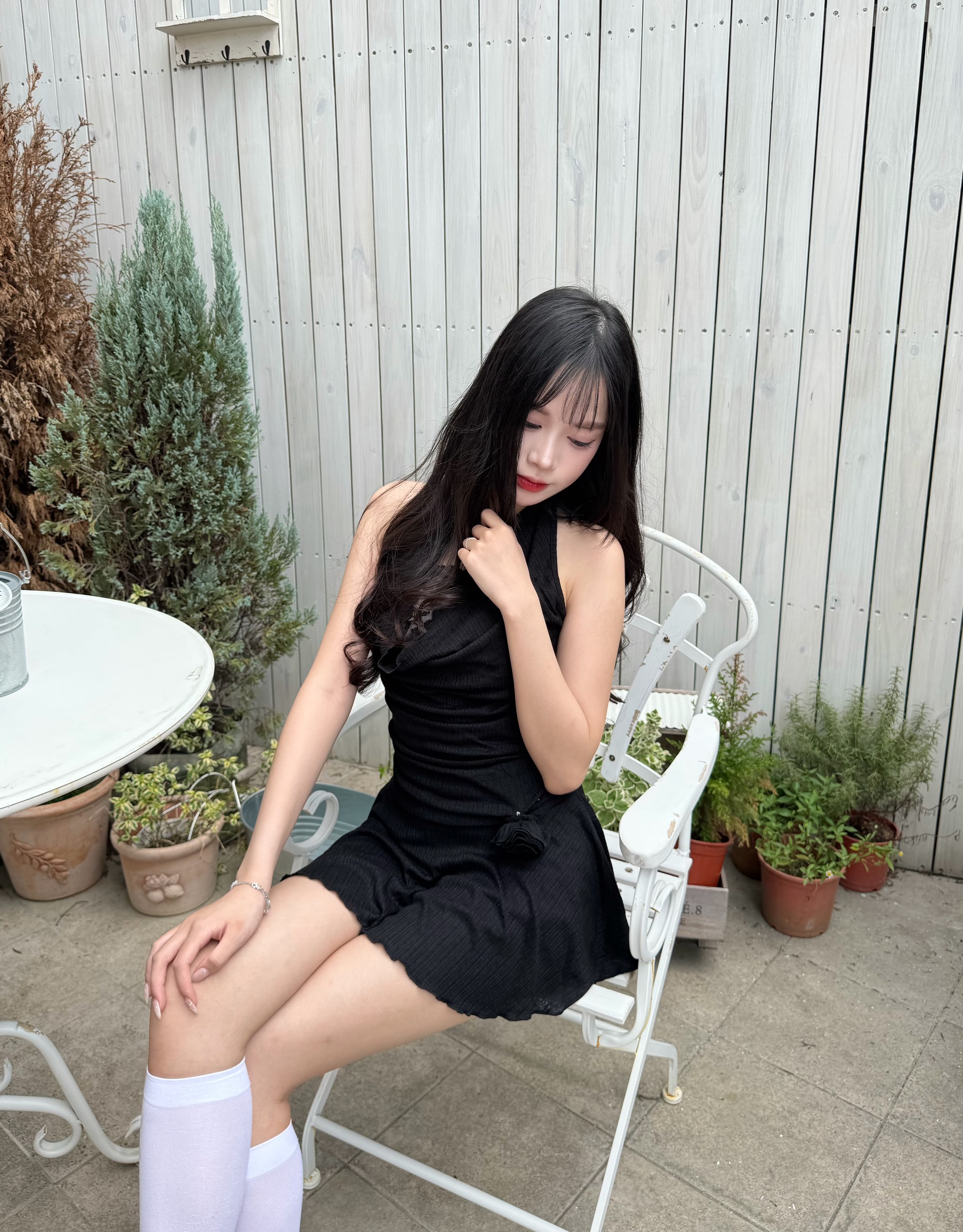 image_937D3C7D-0D7B-4CC5-AD64-662BF6A59D3A_1785051455