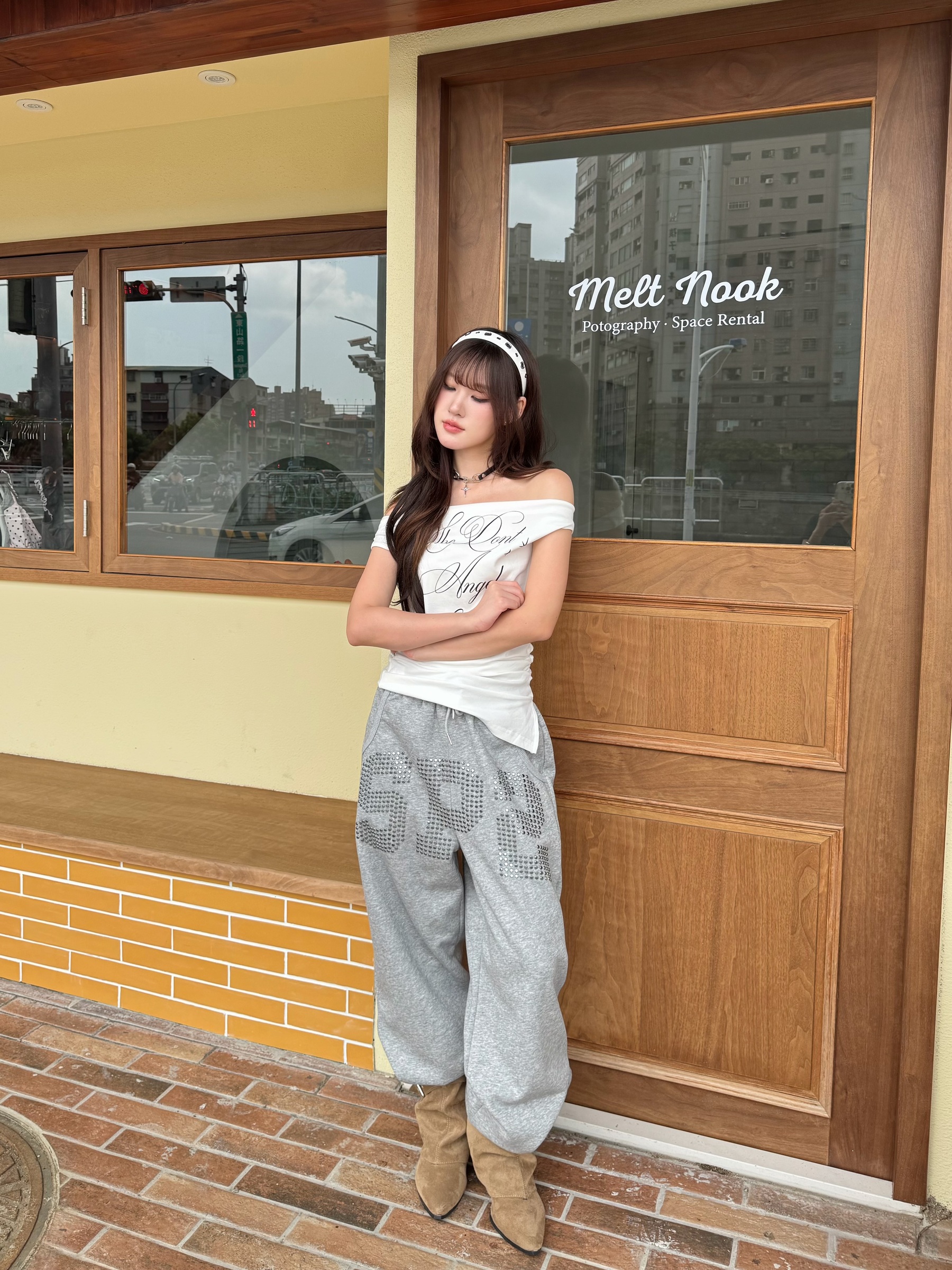 image_2A1A01DA-177C-4EFF-89CC-CEBB0EA67D4A_1785051597