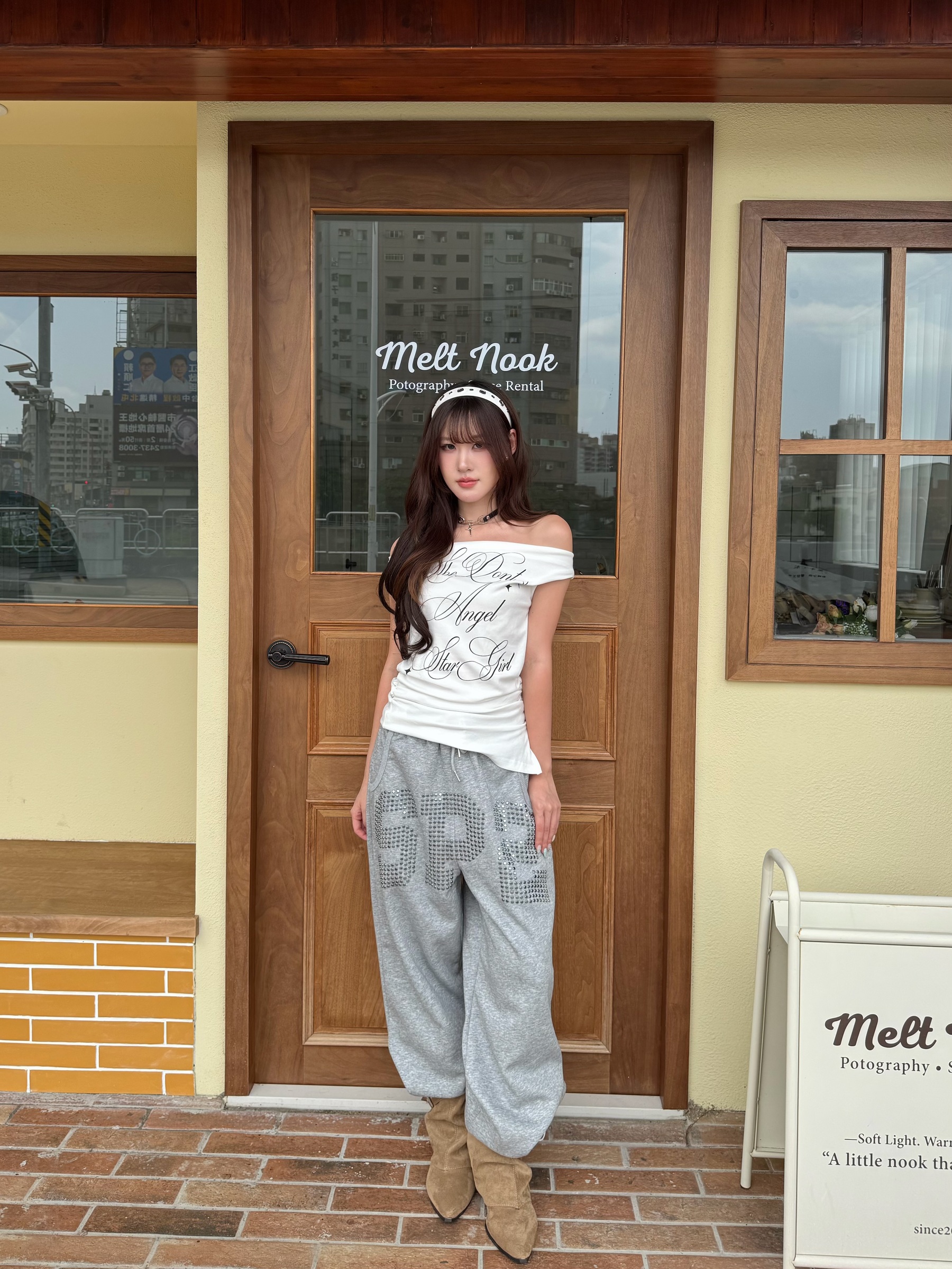 image_7A5C565E-5CF1-4CC7-BDB5-7CE30666A566_1785051597