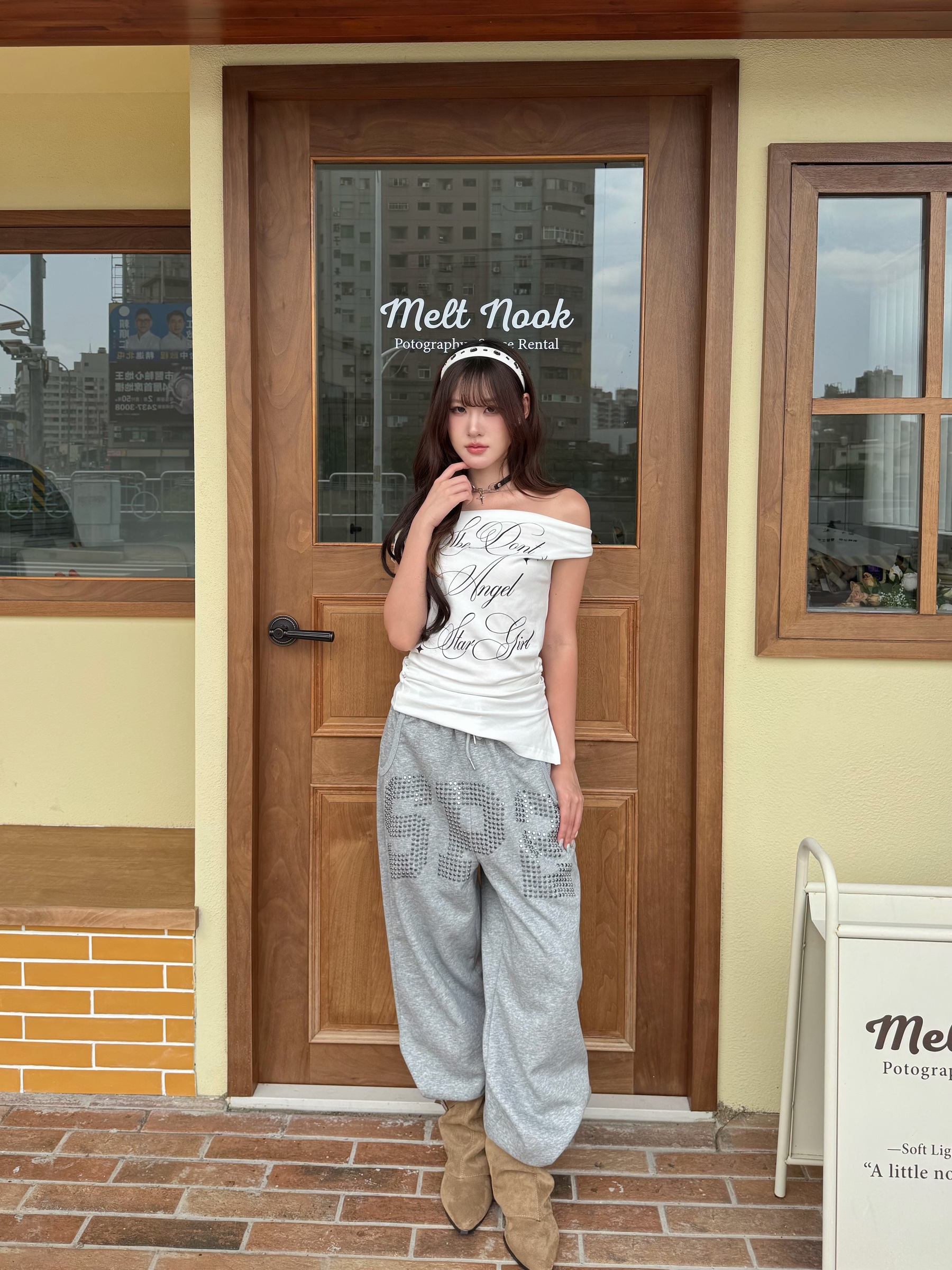 image_AD3636EF-8823-4123-9B1B-08F0CF296043_1785051597