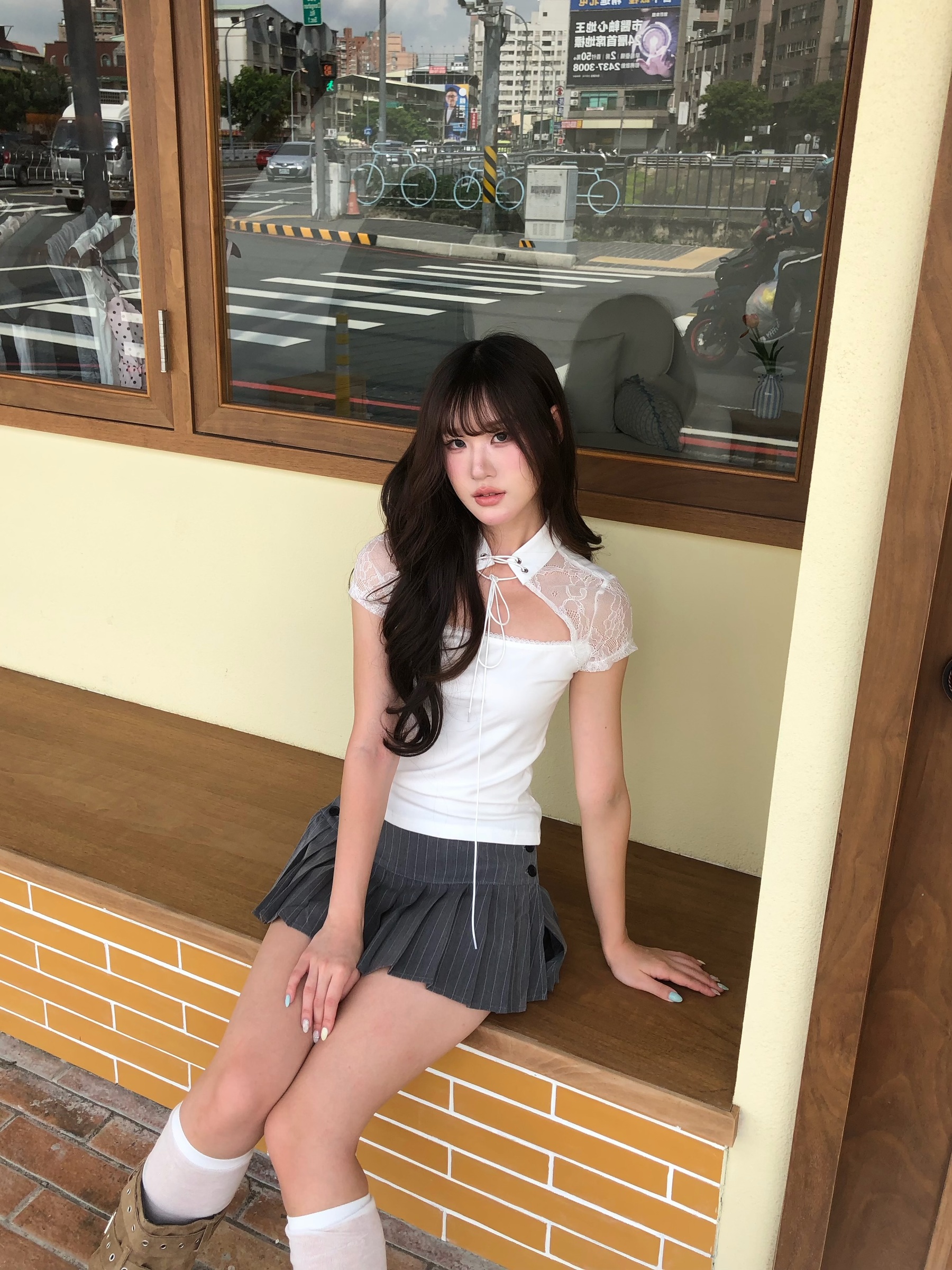 image_C3F46122-E1B3-424A-BA13-5BC38632B00E_1785077497