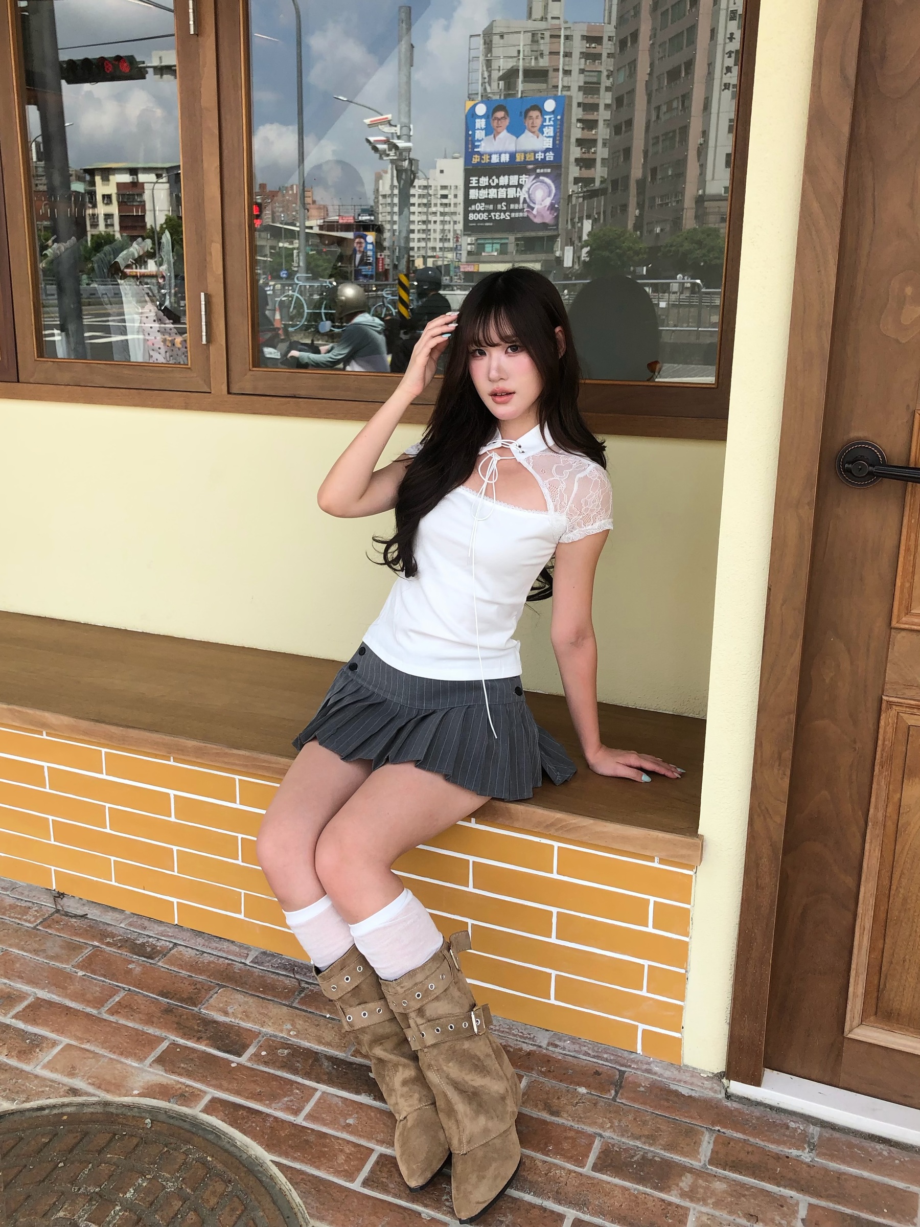 image_E32E08B6-0CC3-4D15-99F1-811272ECA4E1_1785077498