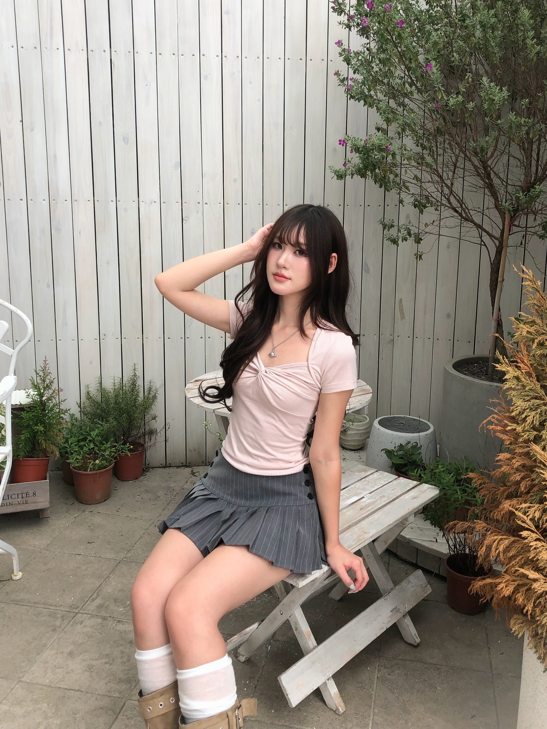 image_8106DA21-B818-4A9A-83BC-42AAAE0553E2_1785077595