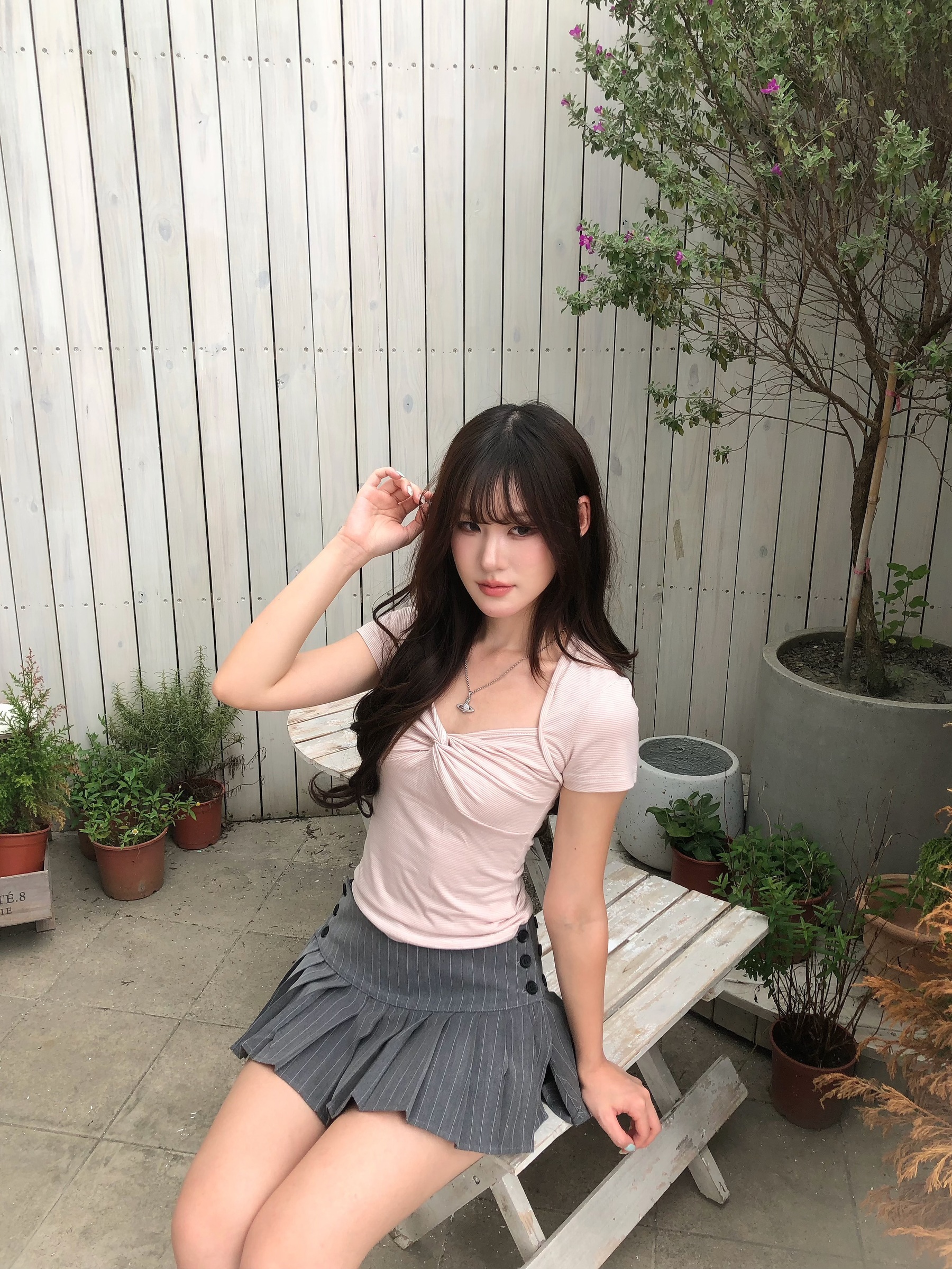 image_8341AE53-5786-4551-B907-9BEBE169FC91_1785077596