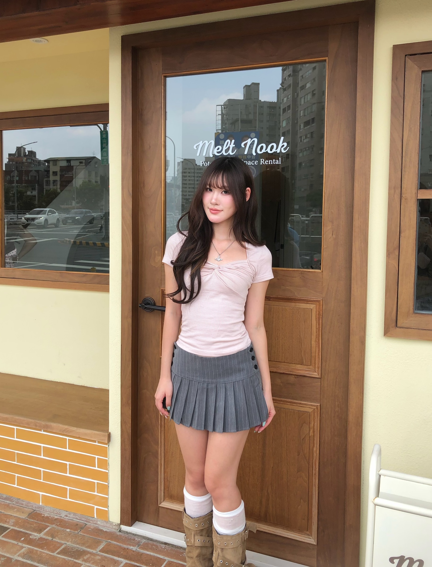 image_BCCF7C0C-0D38-4848-B252-EEE4BC307426_1785077596