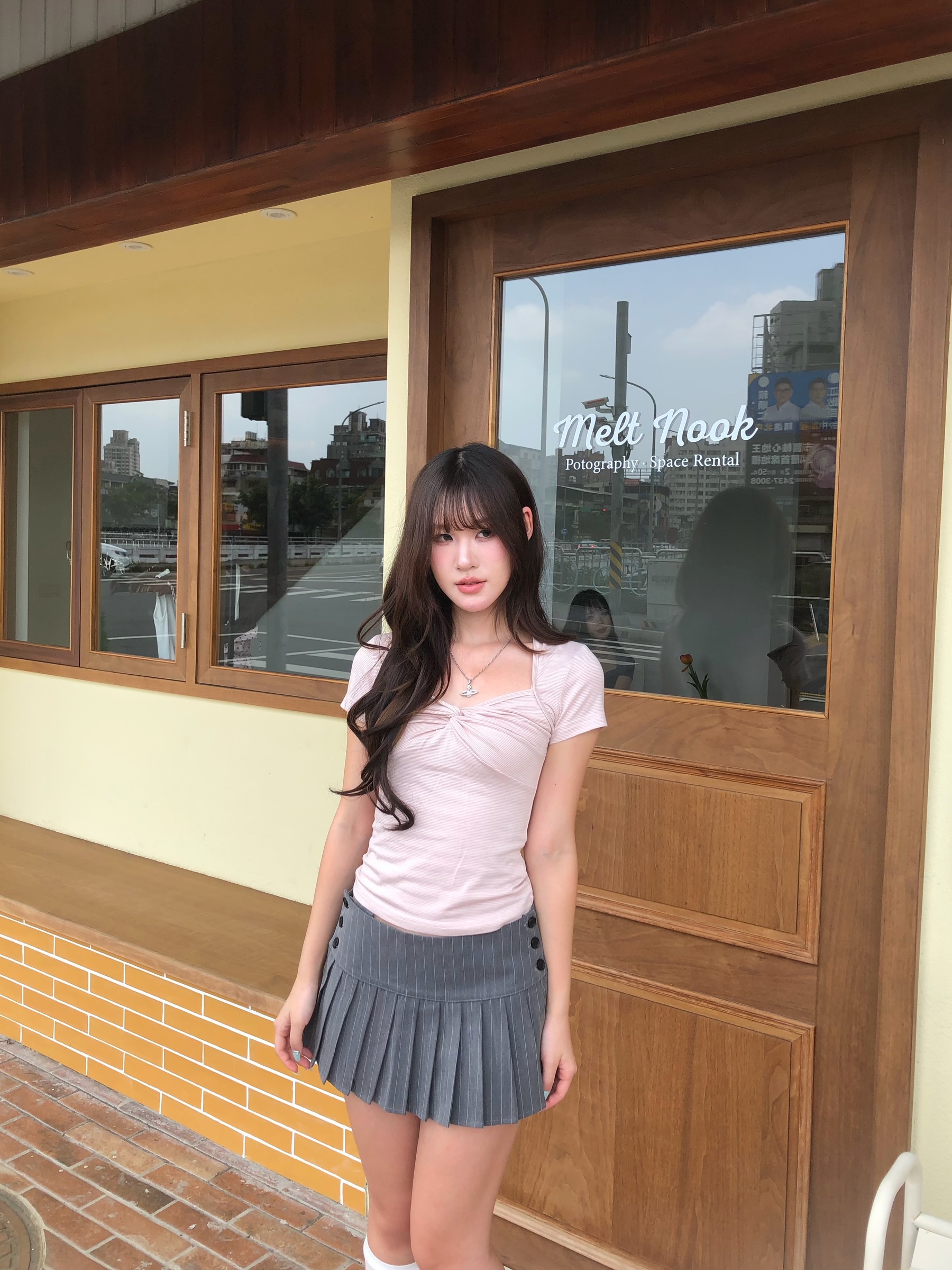 image_B9B43C3D-C6B9-4189-9369-4D6E9F1DE2D9_1785077596