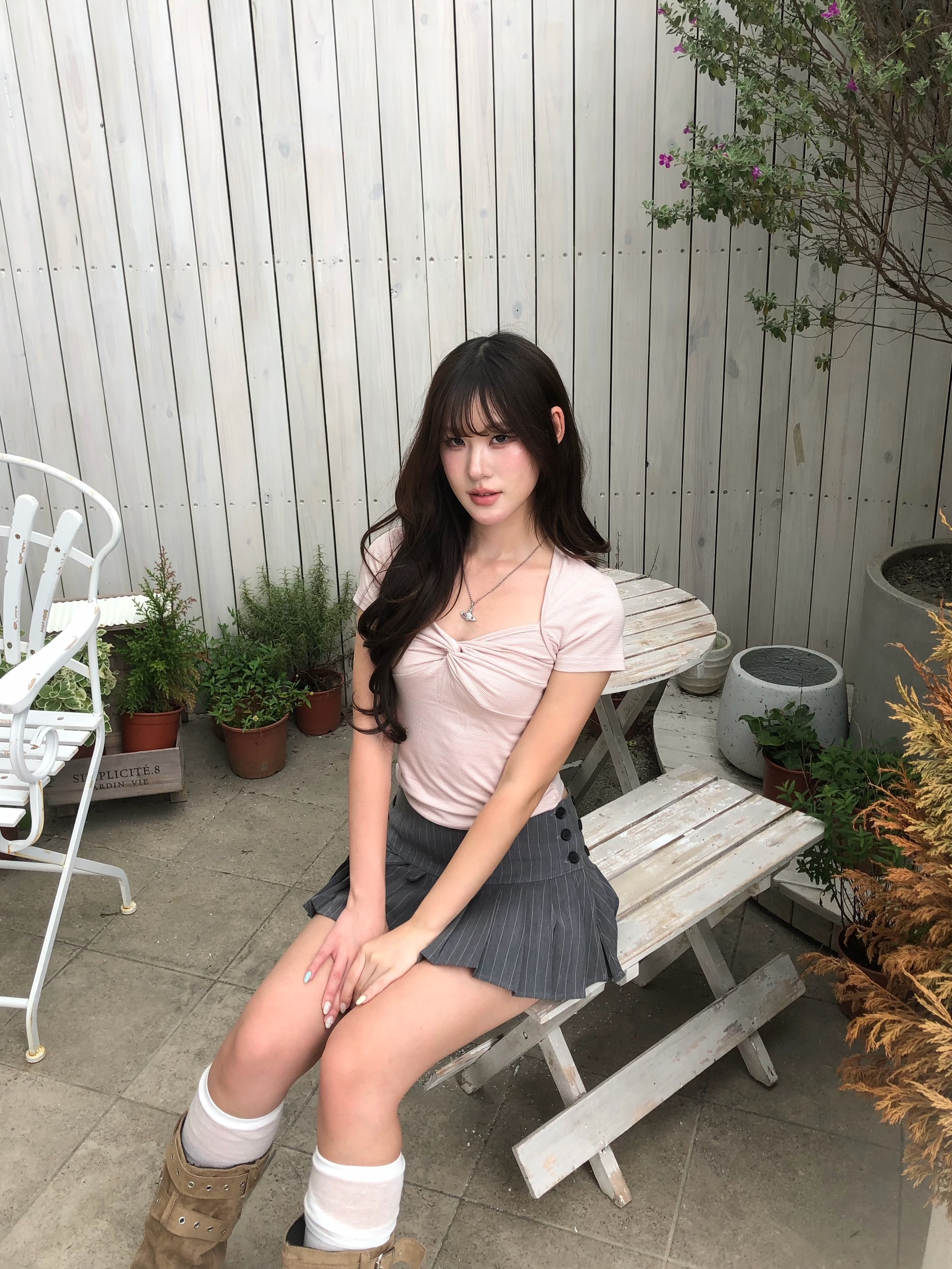 image_87CC4F67-1AB2-476F-892C-FD17436D9932_1785077596