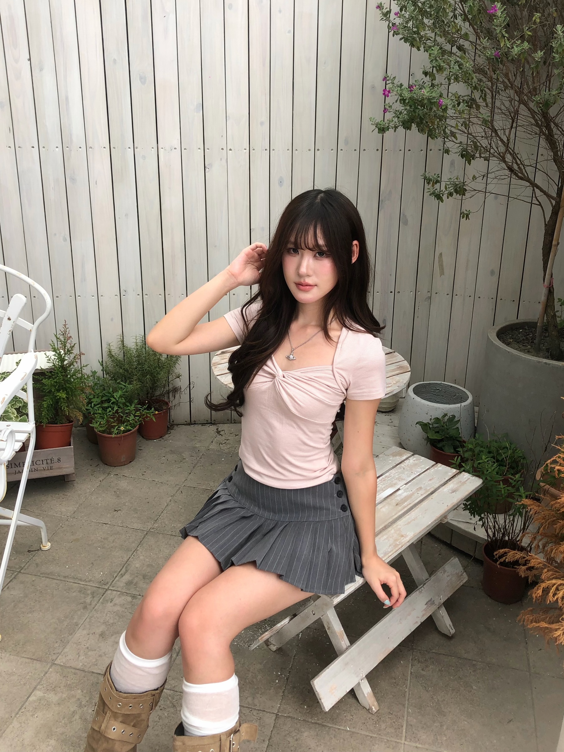 image_733D45E7-2188-4AAF-8FE0-F76F6D4165C2_1785077596