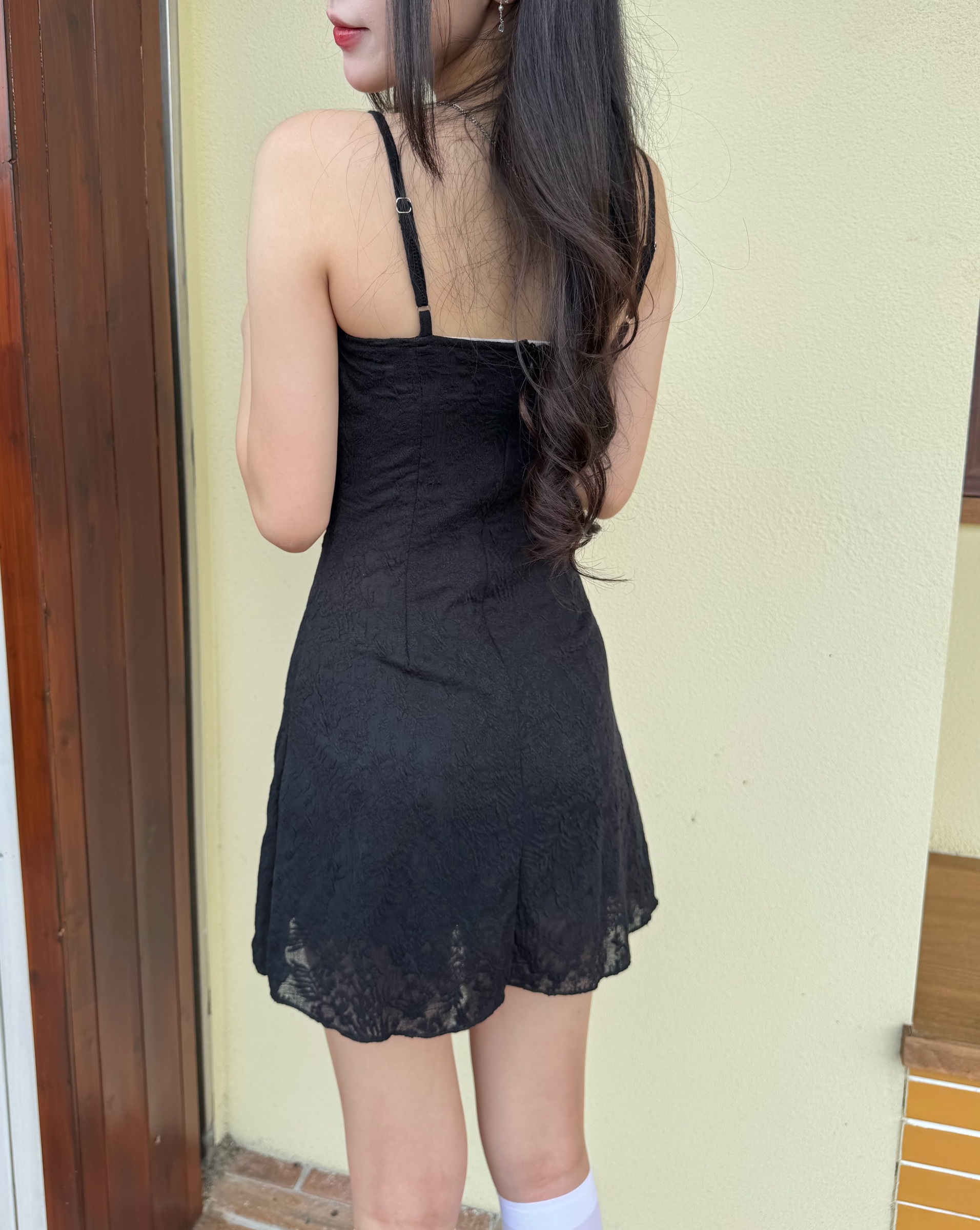 image_A2DF386F-5FC6-4B3C-8EA8-3F38DB3D2C14_1785077708