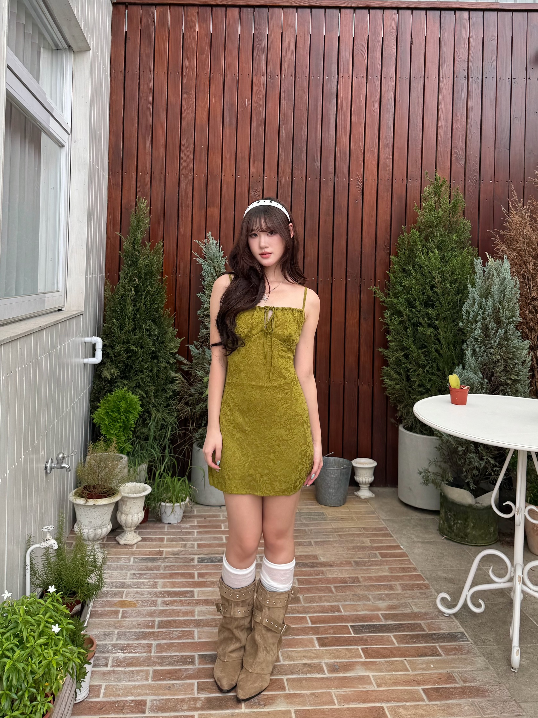 image_3A40F103-7CD4-4DC4-AD59-D02BB2A71DC6_1785077709