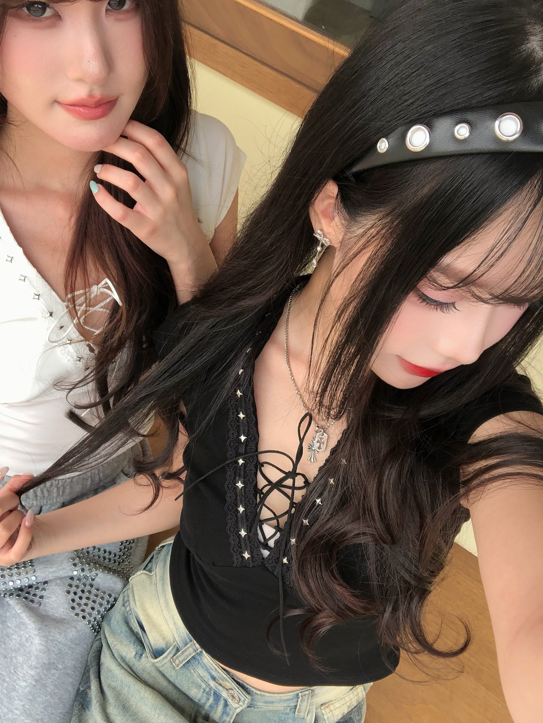 image_3D86C39D-D356-4127-9153-B7B8CC01D325_1785077914