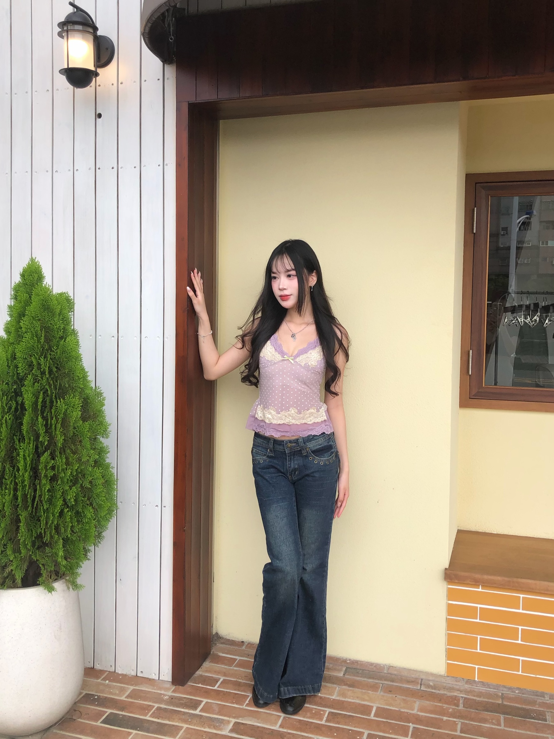 image_90AD84A4-0E52-4885-8114-2AC6B3FCD549_1785078943