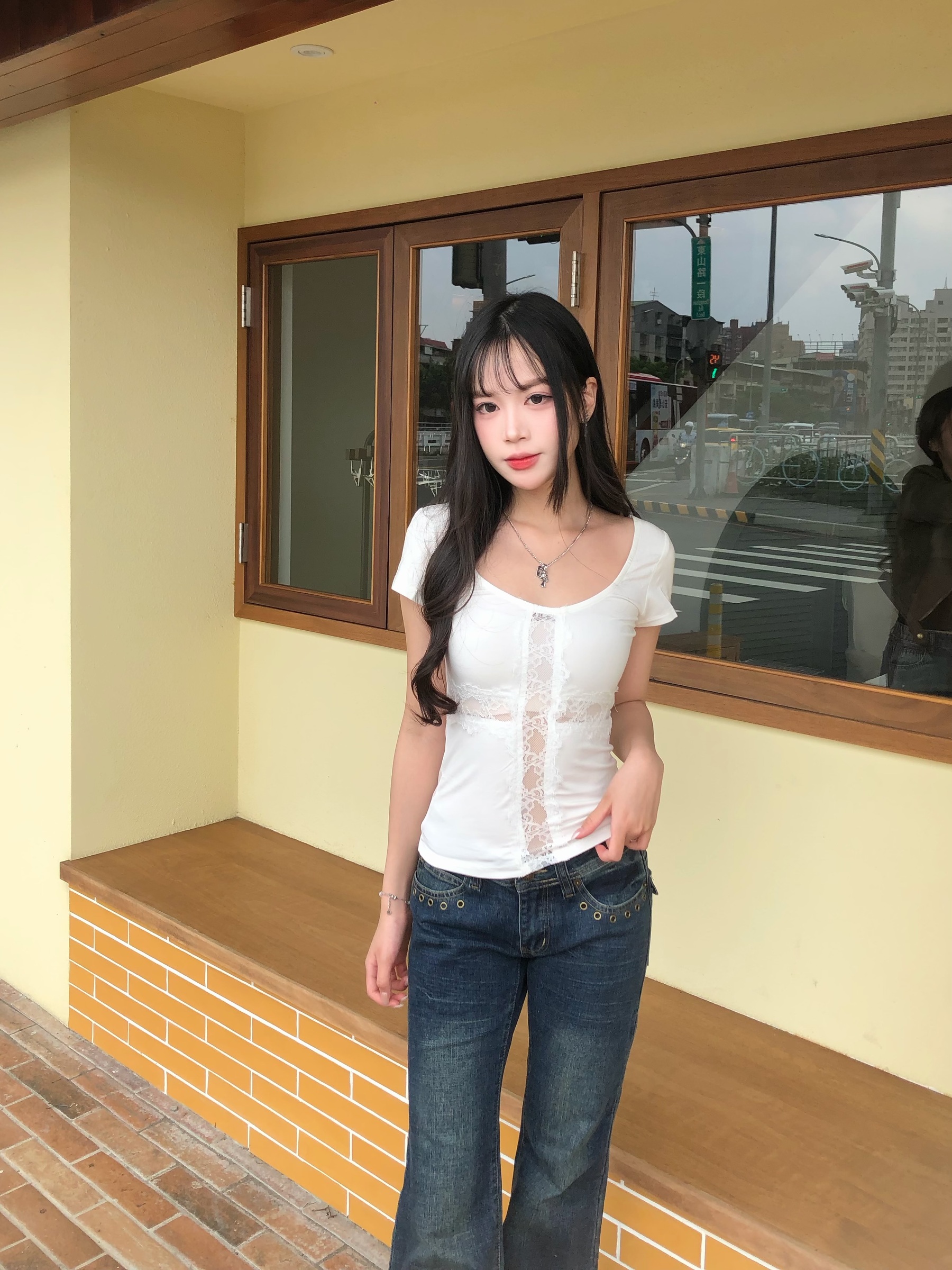 image_F12FA4EA-1D32-49AE-8193-CF2AB4FB1ED8_1785079067