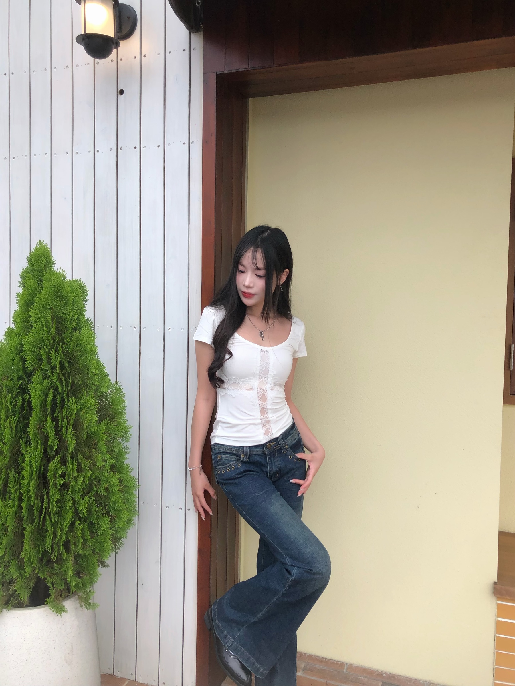 image_DAB54E8B-8461-4B96-BBBA-9847D471E410_1785079067