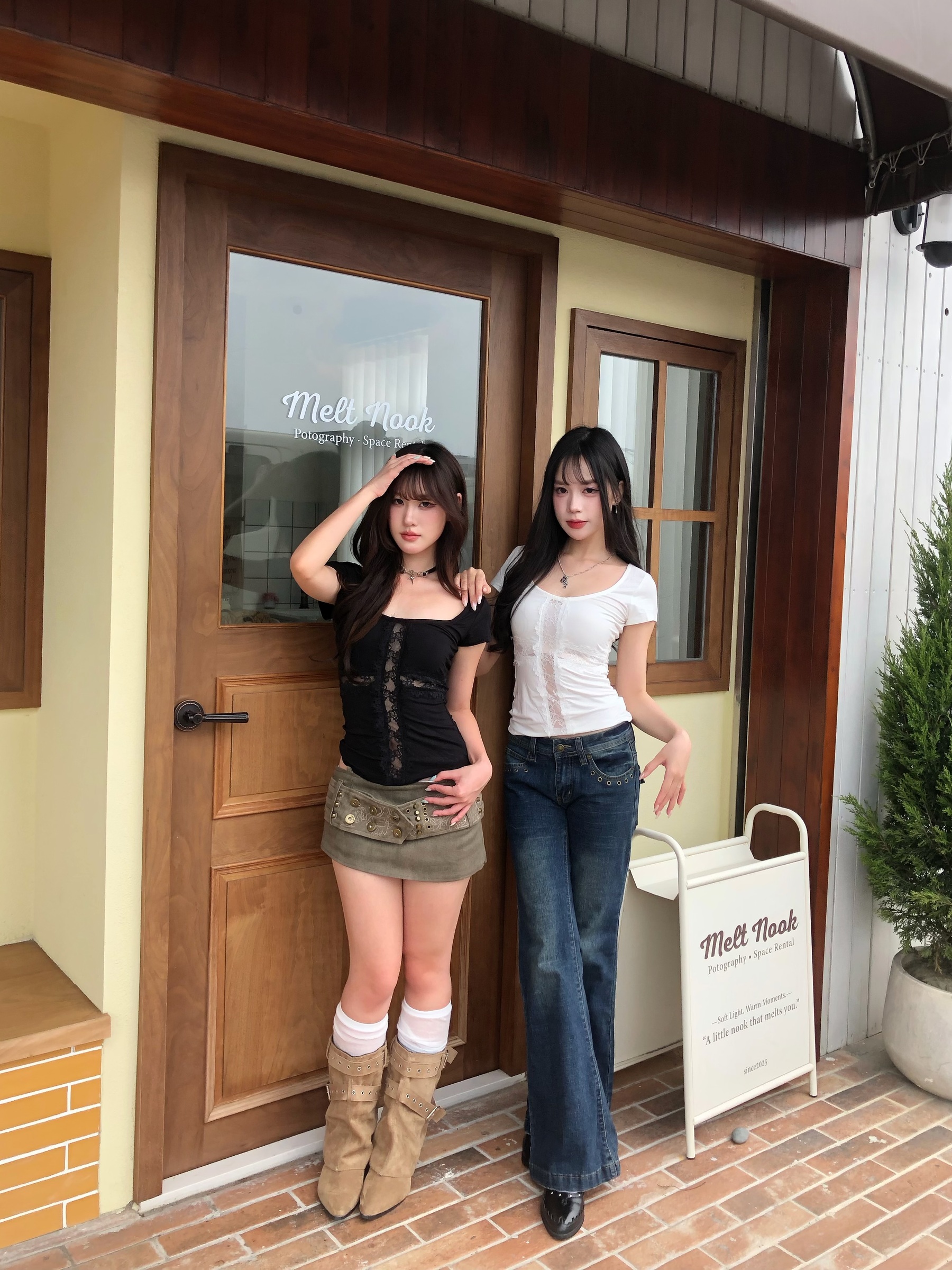 image_433DD596-577B-4D37-A4CD-BB8382647929_1785079067