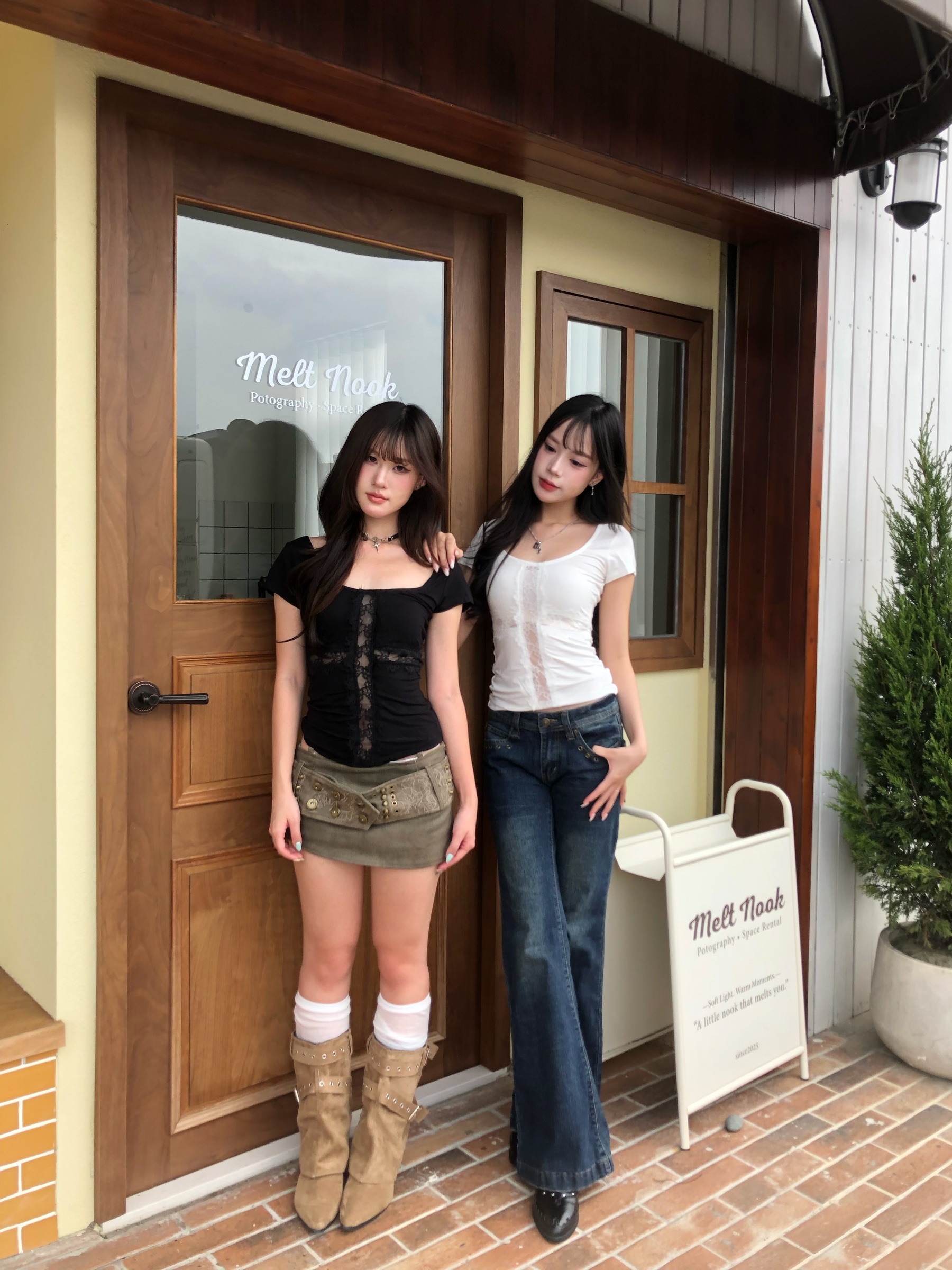 image_1410BAB4-2D4F-4C7C-BEFE-72B7FE2F9FA2_1785079067