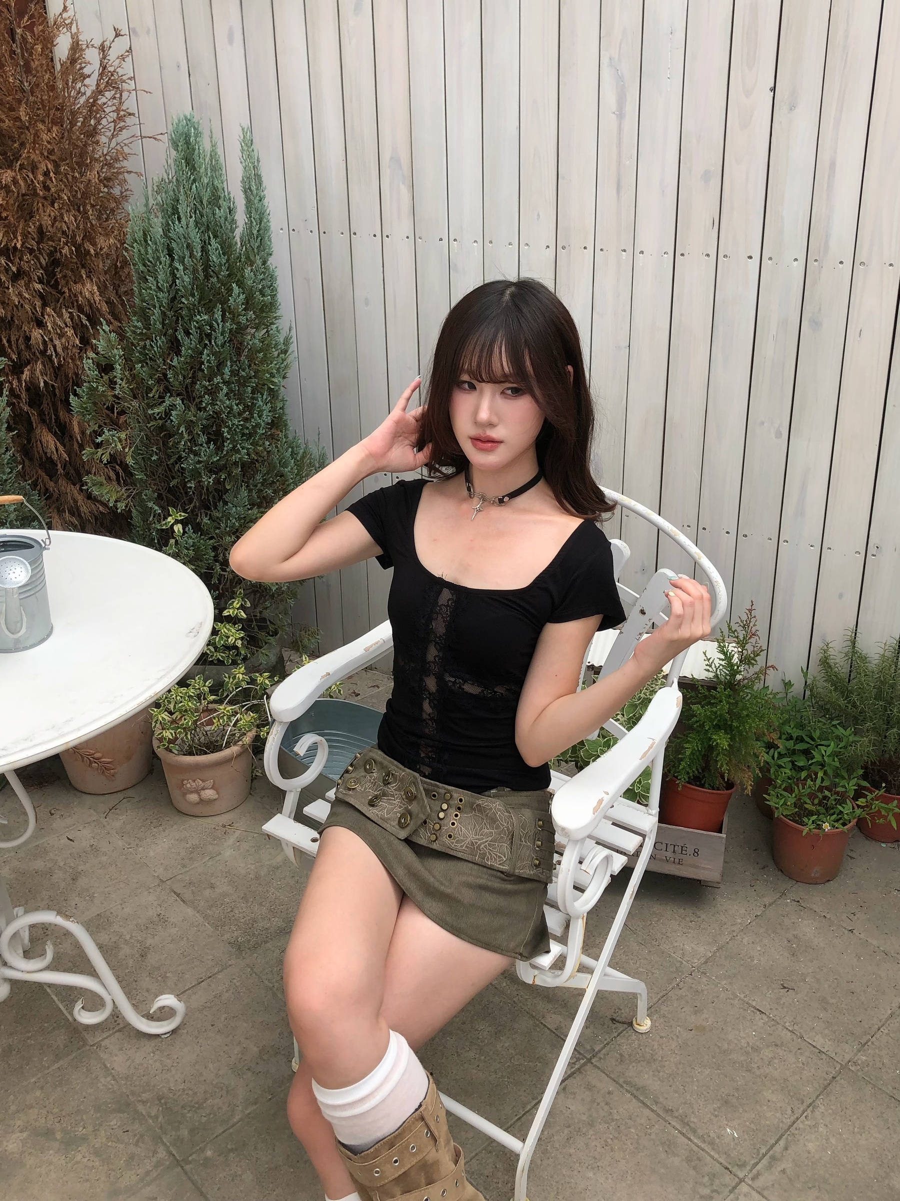 image_39EEC479-7F99-4900-BDAD-4D5EA845D4CB_1785079068