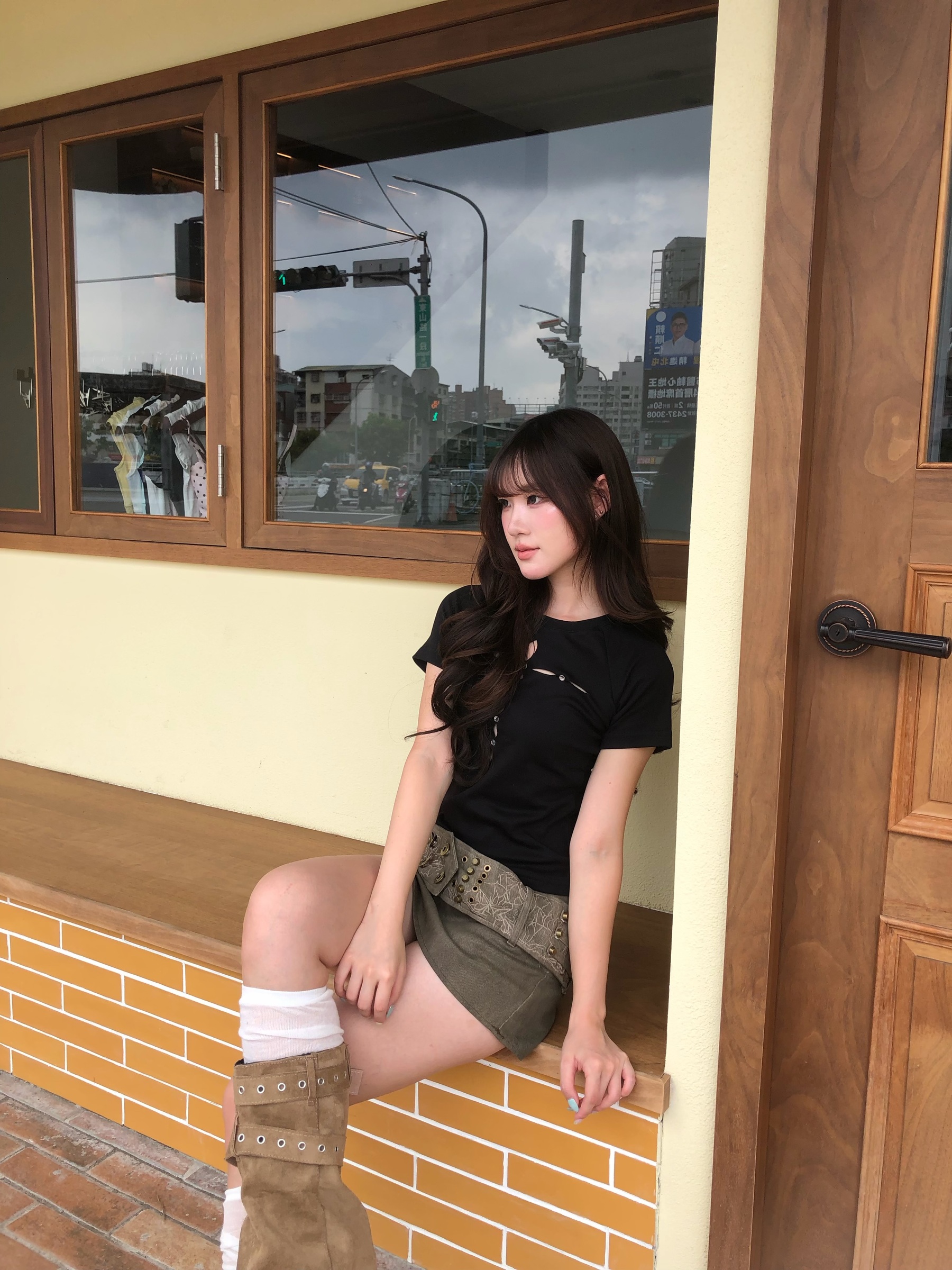 image_FAAB3E4D-43B1-4C6C-BE0F-4156B6A3E59D_1785079152