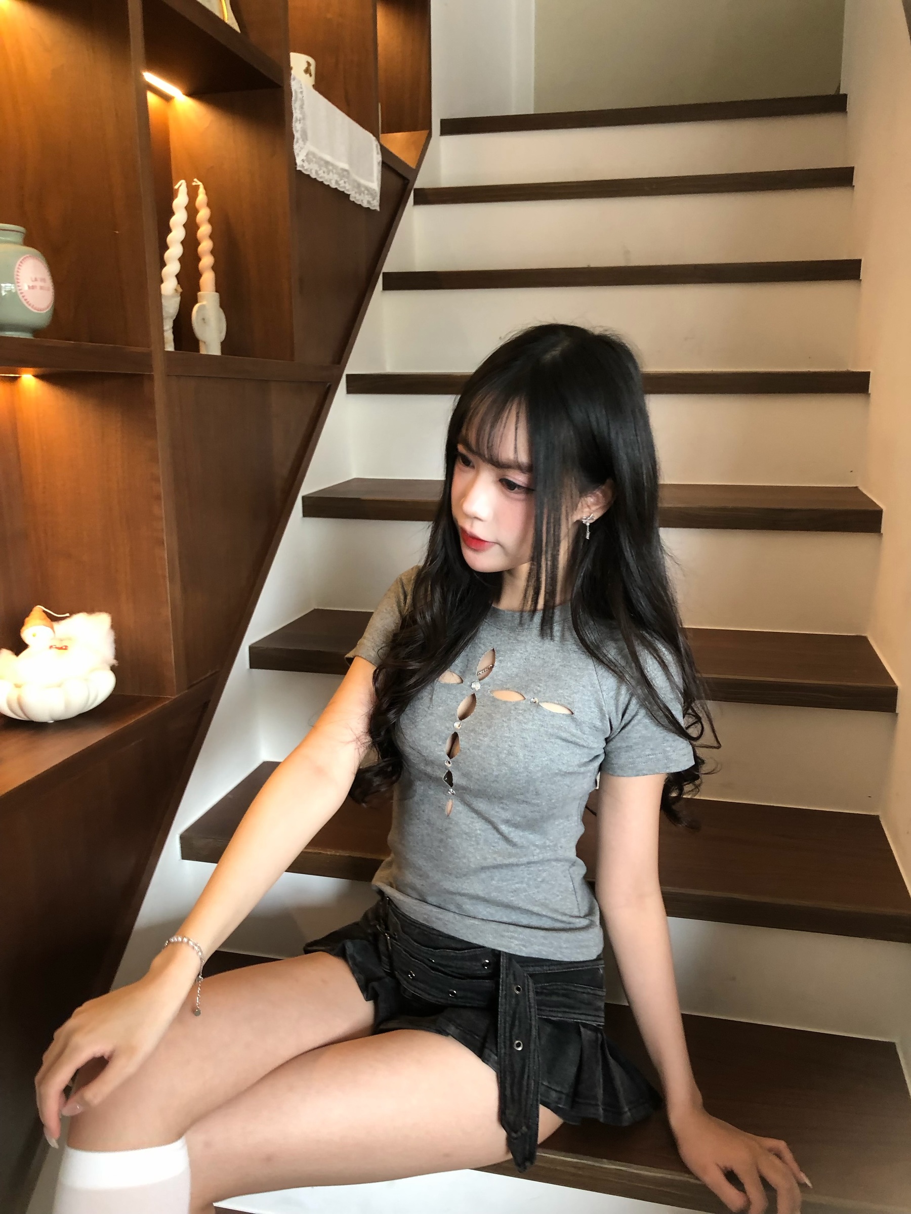 image_F26D1B6F-ED3B-4DCF-9790-8FA34A5D08AE_1785079153