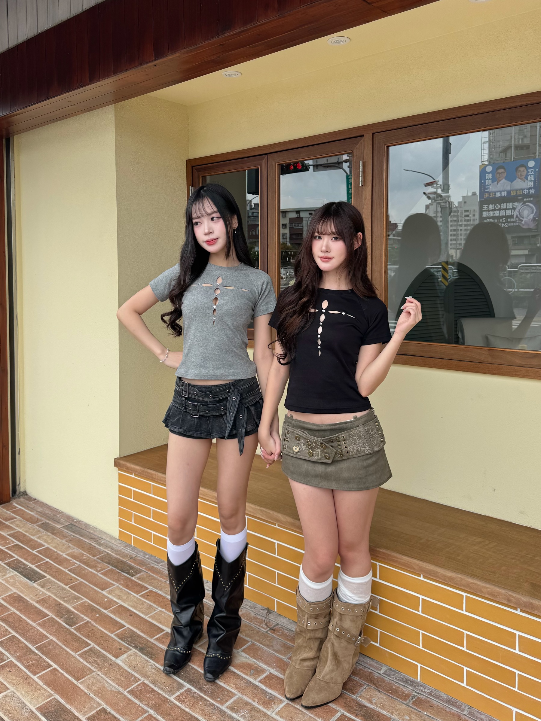 image_554E1AFA-0027-4718-A99A-B88F78EA7943_1785079153