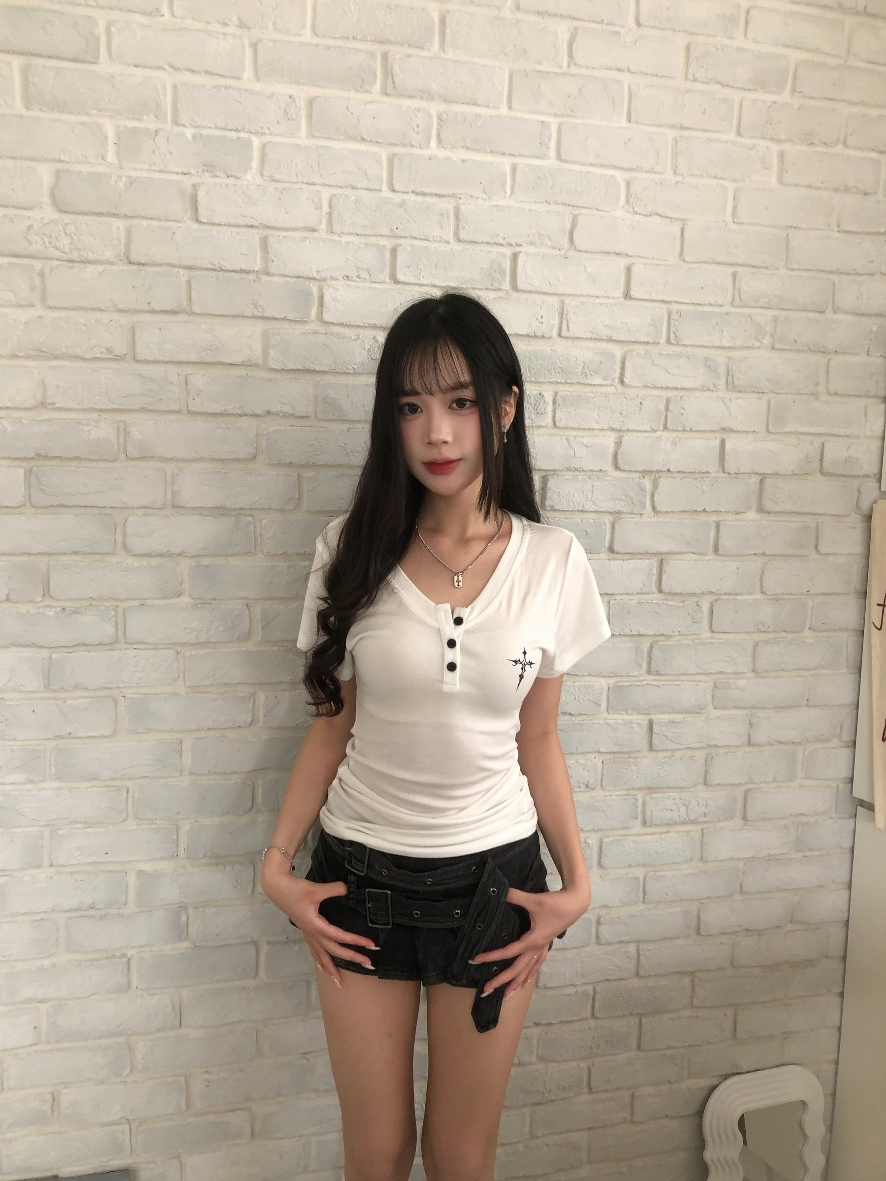 image_5BAEE8D6-50AD-42F0-83E5-ECF99435D606_1785079231
