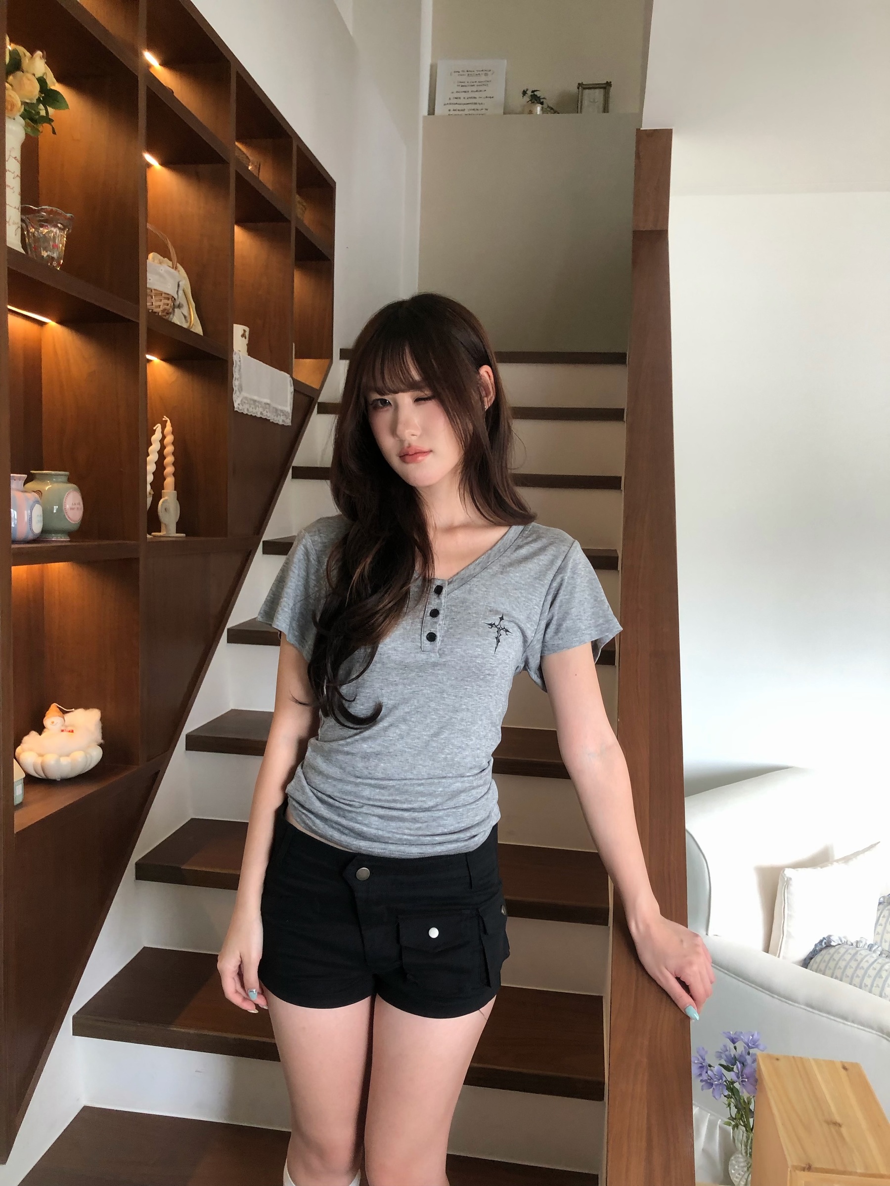 image_669E644D-10B7-45A7-BD4B-25F5C1595064_1785079231