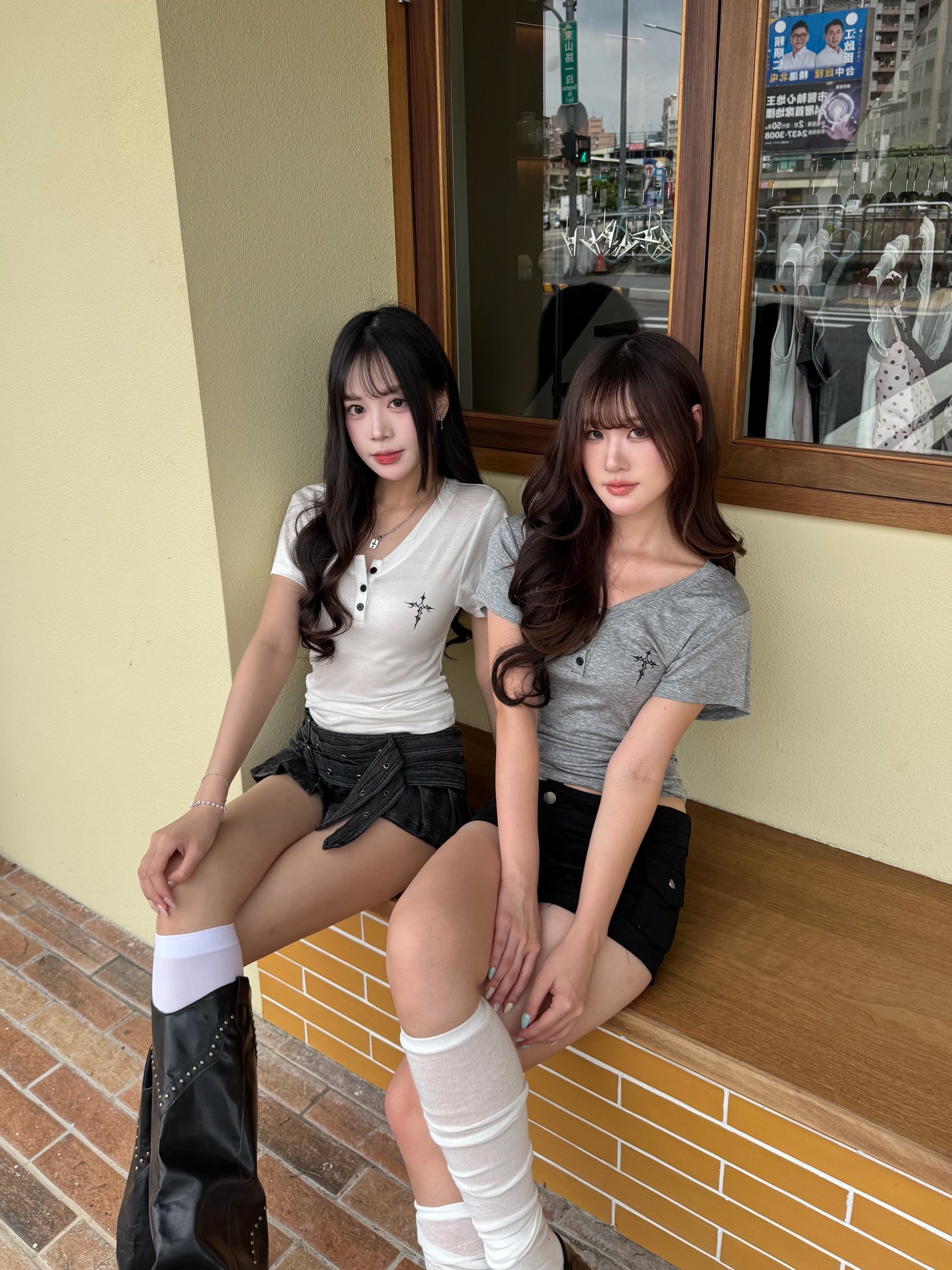 image_C996F14E-E468-45D3-B591-A3D6083DD922_1785079232