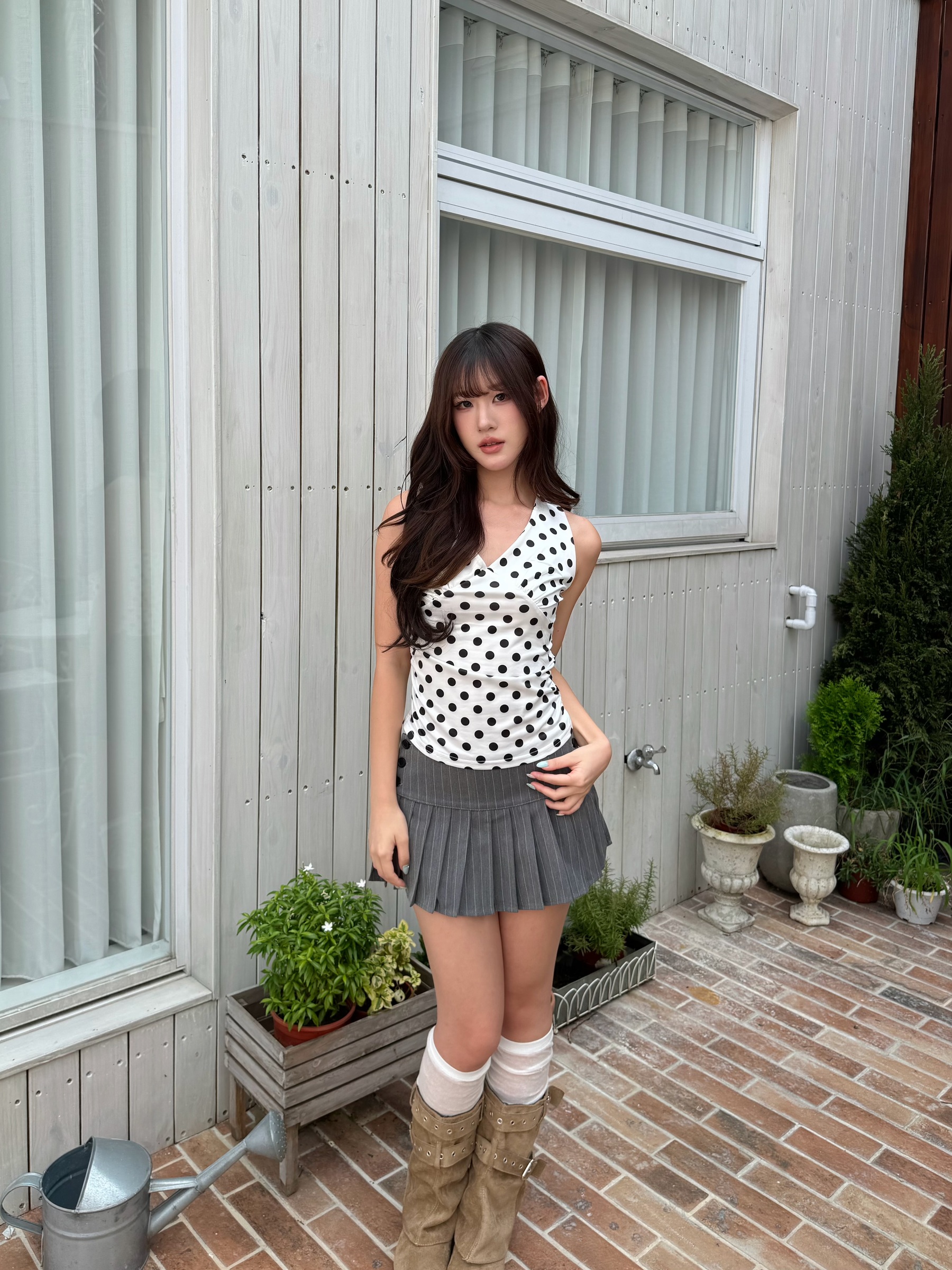 image_C8EAFF96-0601-435A-8C4C-880D78F6E91D_1785079336