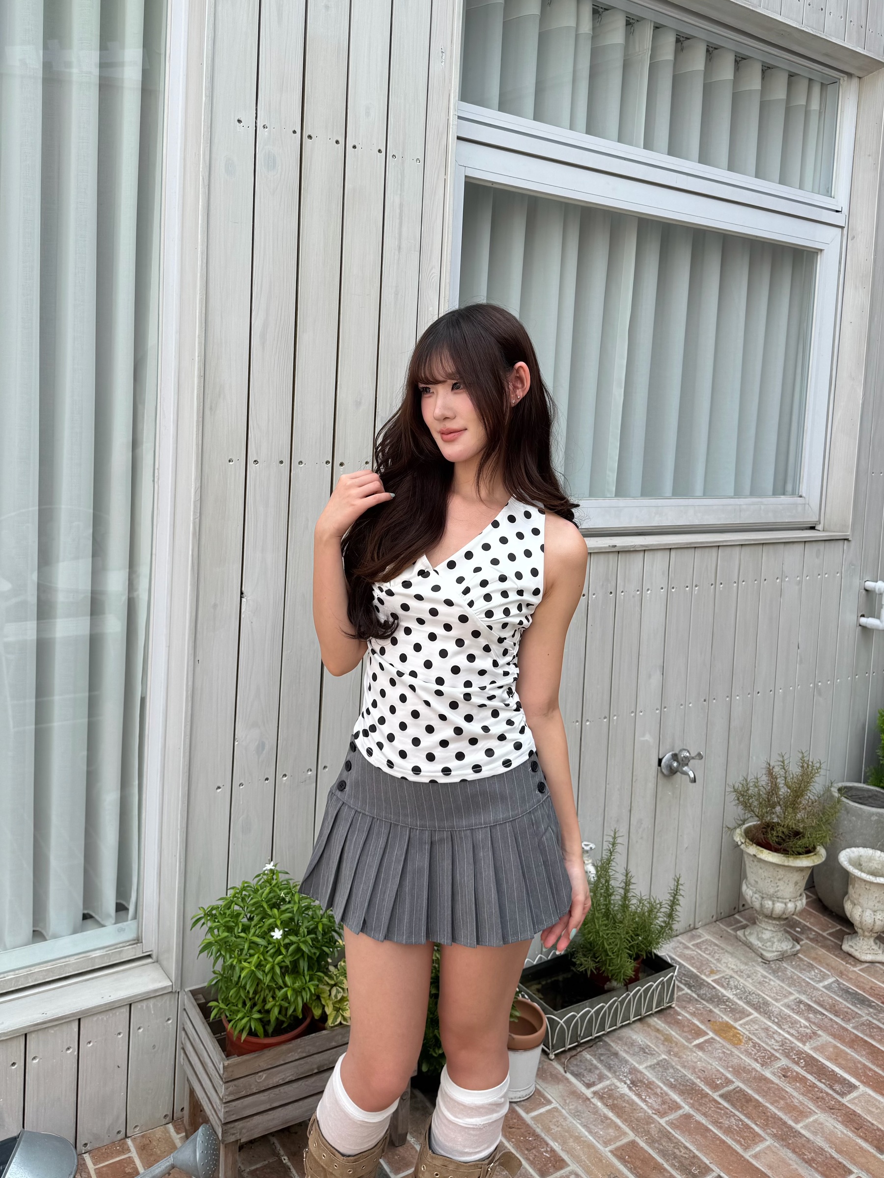 image_EF63031F-534F-434C-91D1-C98D1B2768FB_1785079336