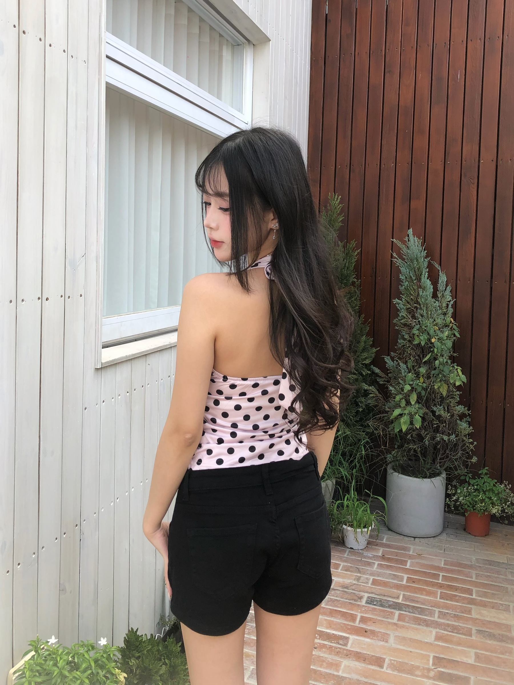 image_71FB3A0E-BDD1-4EAE-9FDF-5FDA0E66410A_1785079336