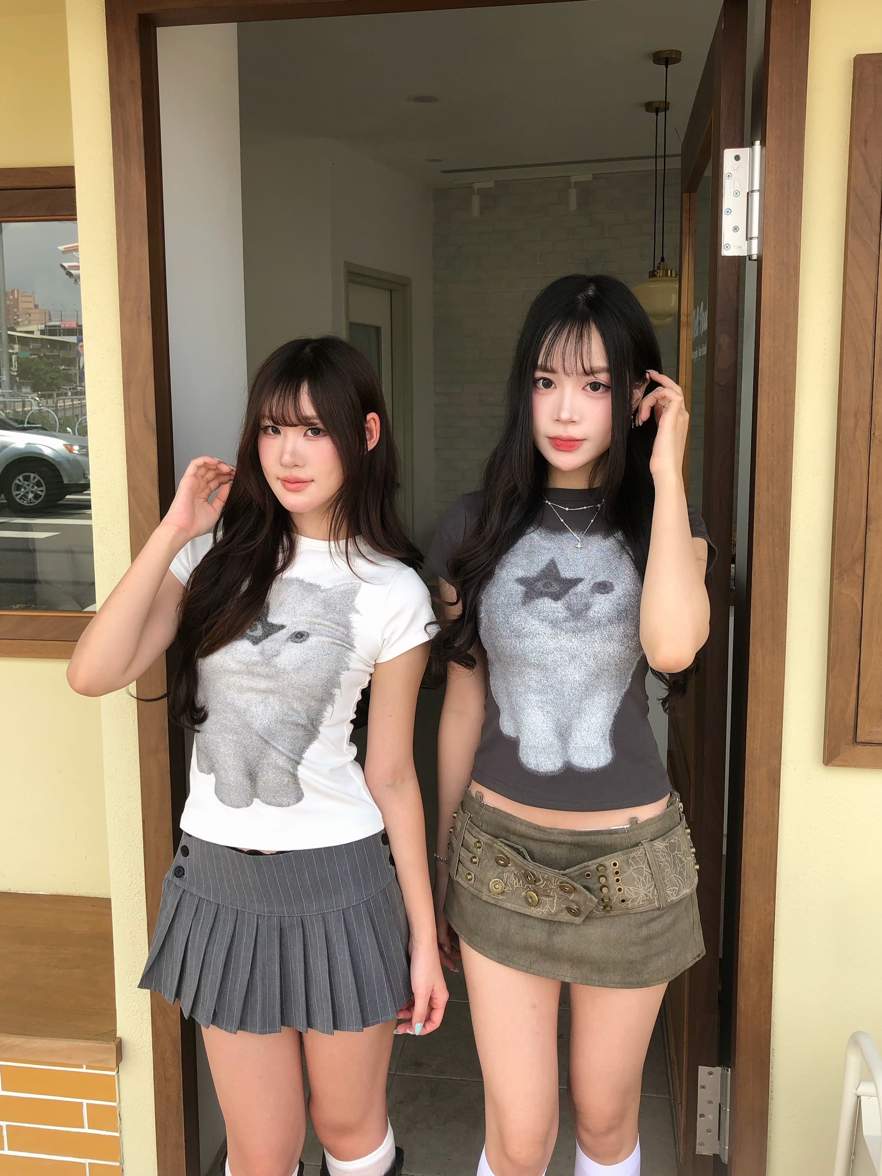 image_21AEEBE2-43FC-4665-BC03-DD689FDB9410_1785079567