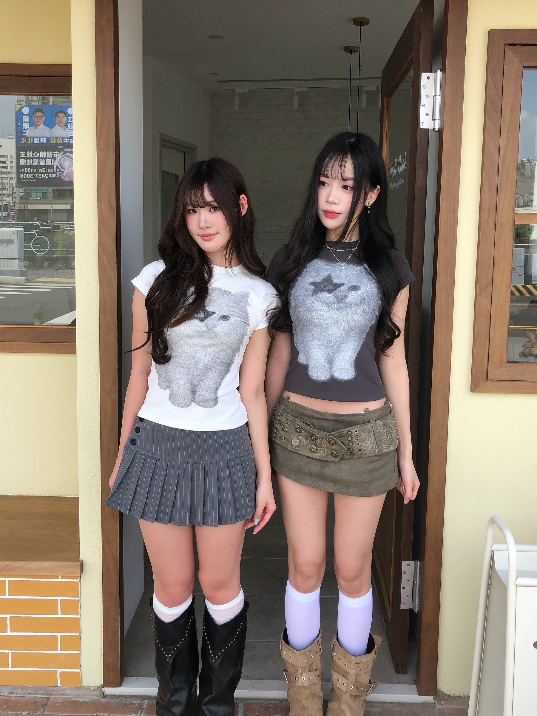 image_A2040B3A-FD83-4D62-8FC9-AD5327D0B57C_1785079567