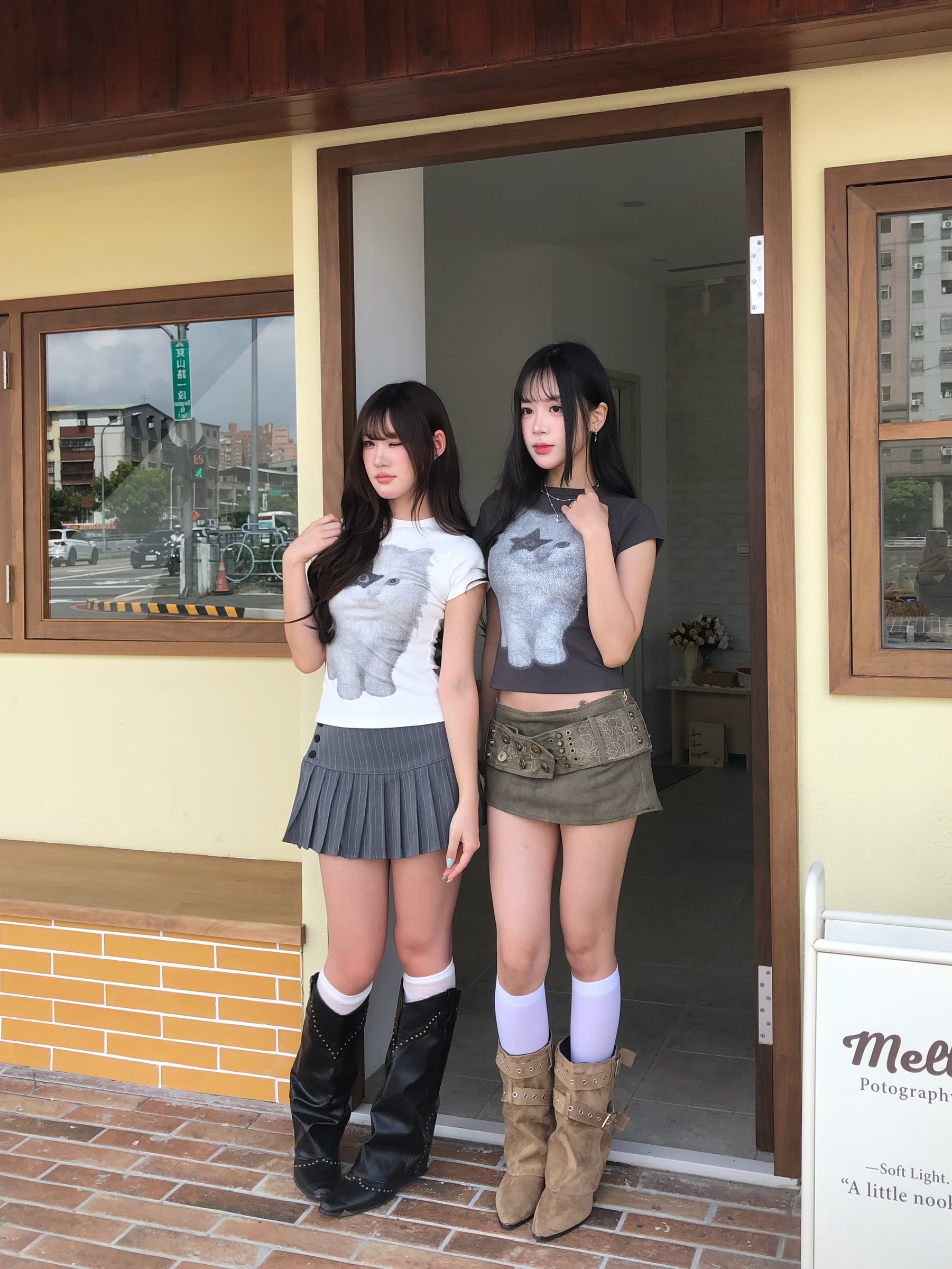 image_E57BE5F1-4B7A-48F3-8B89-0F74D34F876E_1785079567