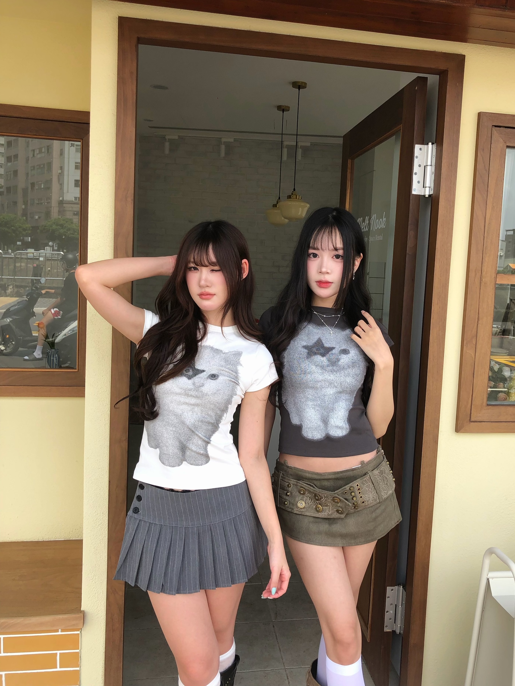image_E5EF1248-0B37-4BFC-9F3D-9D25469CD121_1785079567