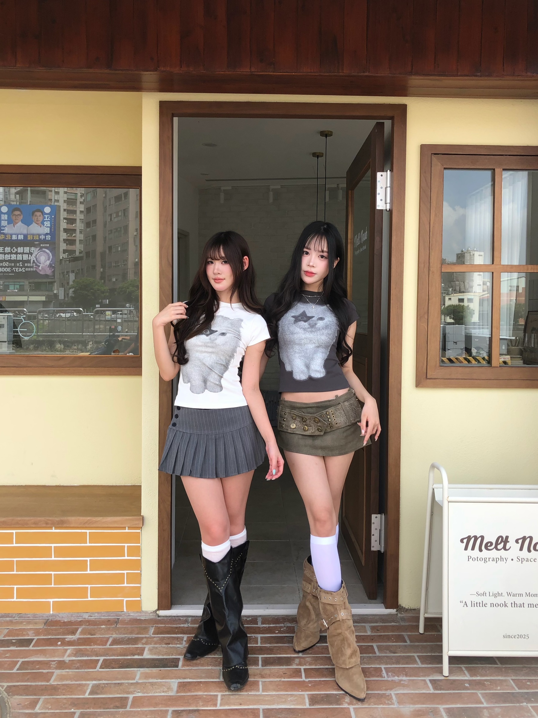 image_07CD35BC-0FC7-460A-A2A6-8ABFA5749D1E_1785079567